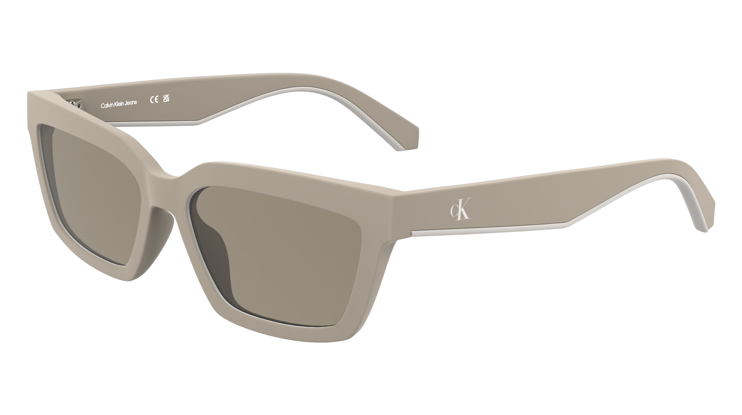 Calvin Klein Jeans CKJ25604S 671