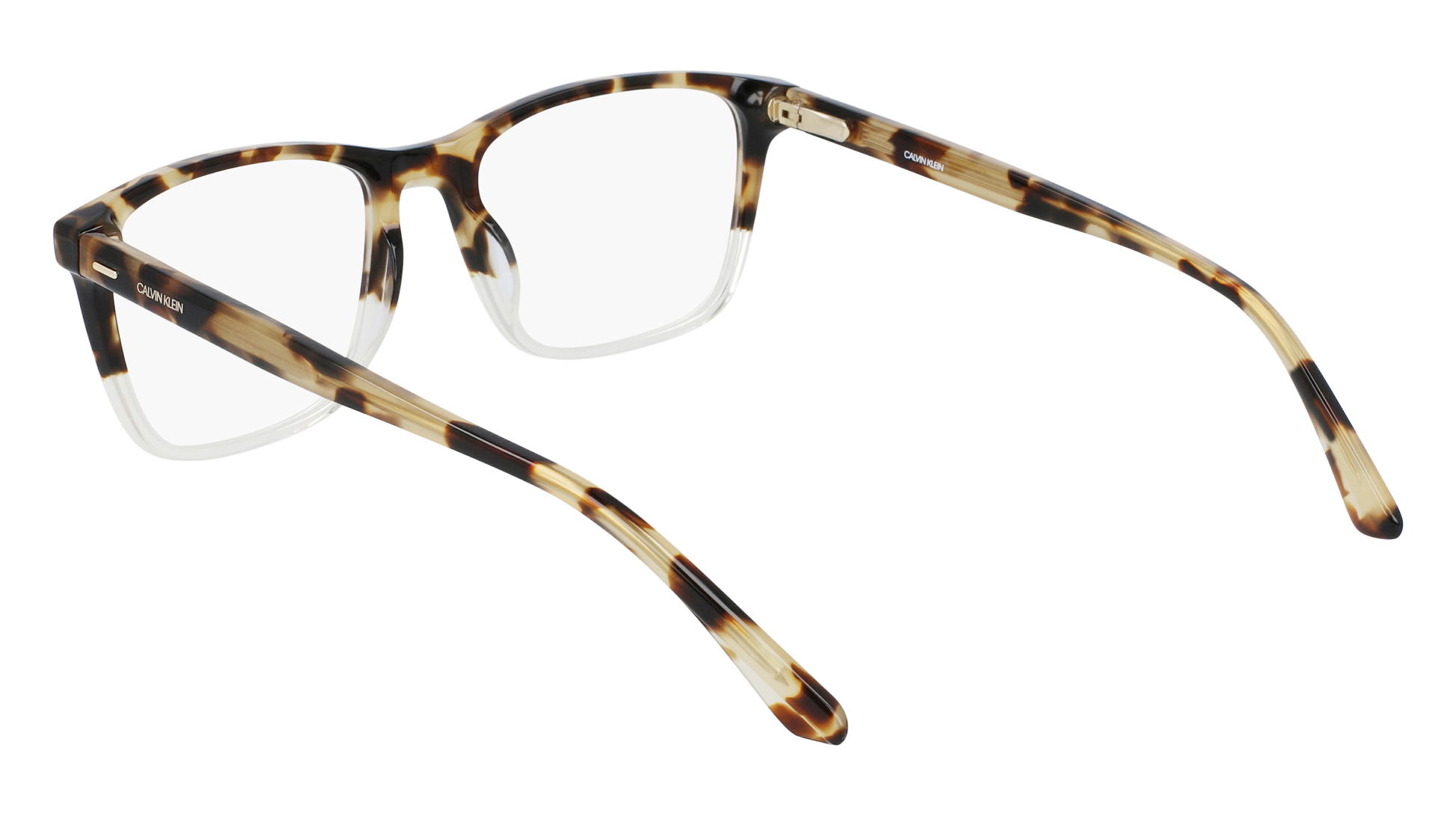 Calvin Klein CK21502 244