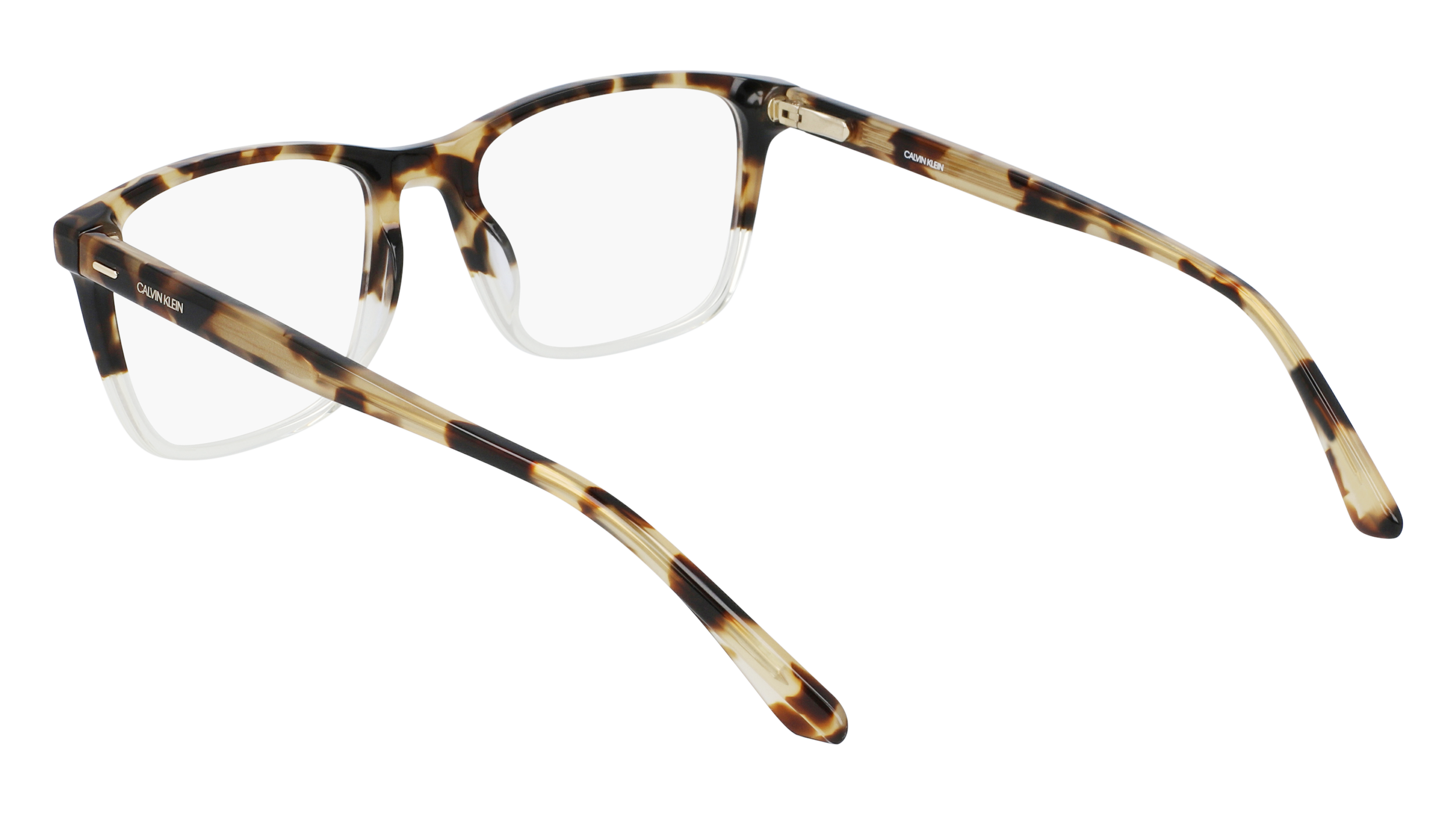 Calvin Klein CK21502 244
