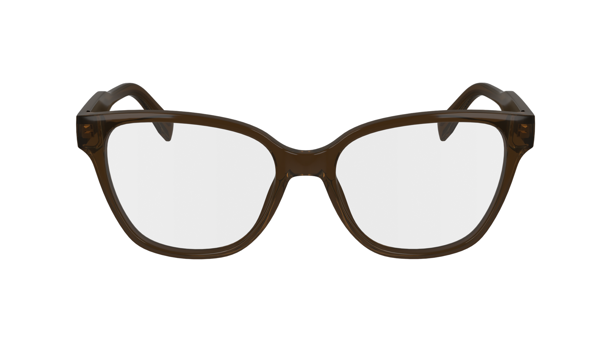 LACOSTE Eyeglasses L2944 210 55