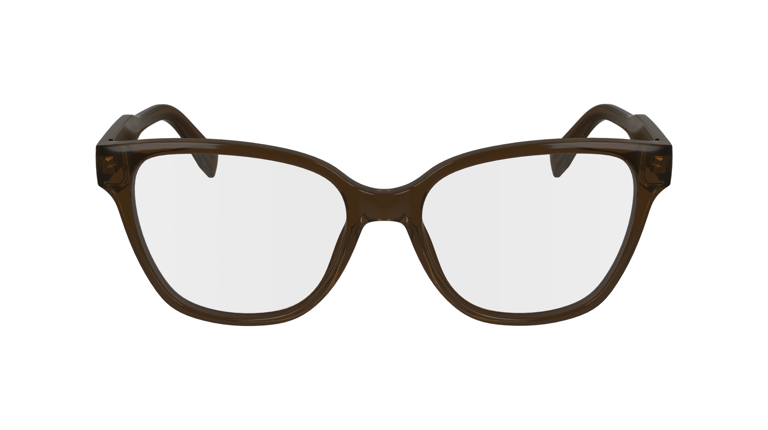 LACOSTE Eyeglasses L2944 210 55