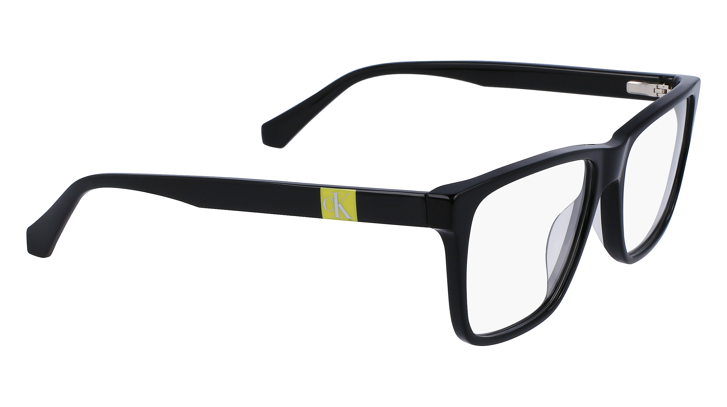 Calvin Klein Jeans CKJ22644 N 1