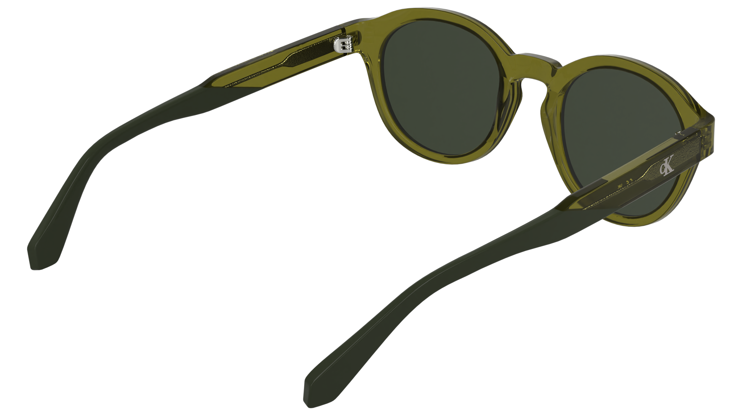 Calvin Klein Jeans CKJ26604S 309