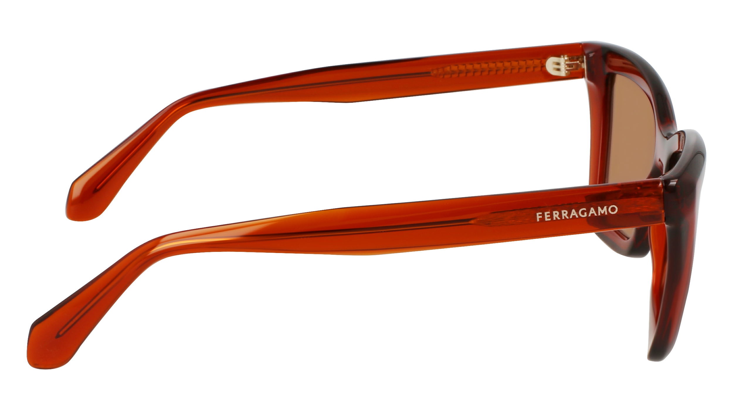 FERRAGAMO Sunglasses SF2039SE 224 53