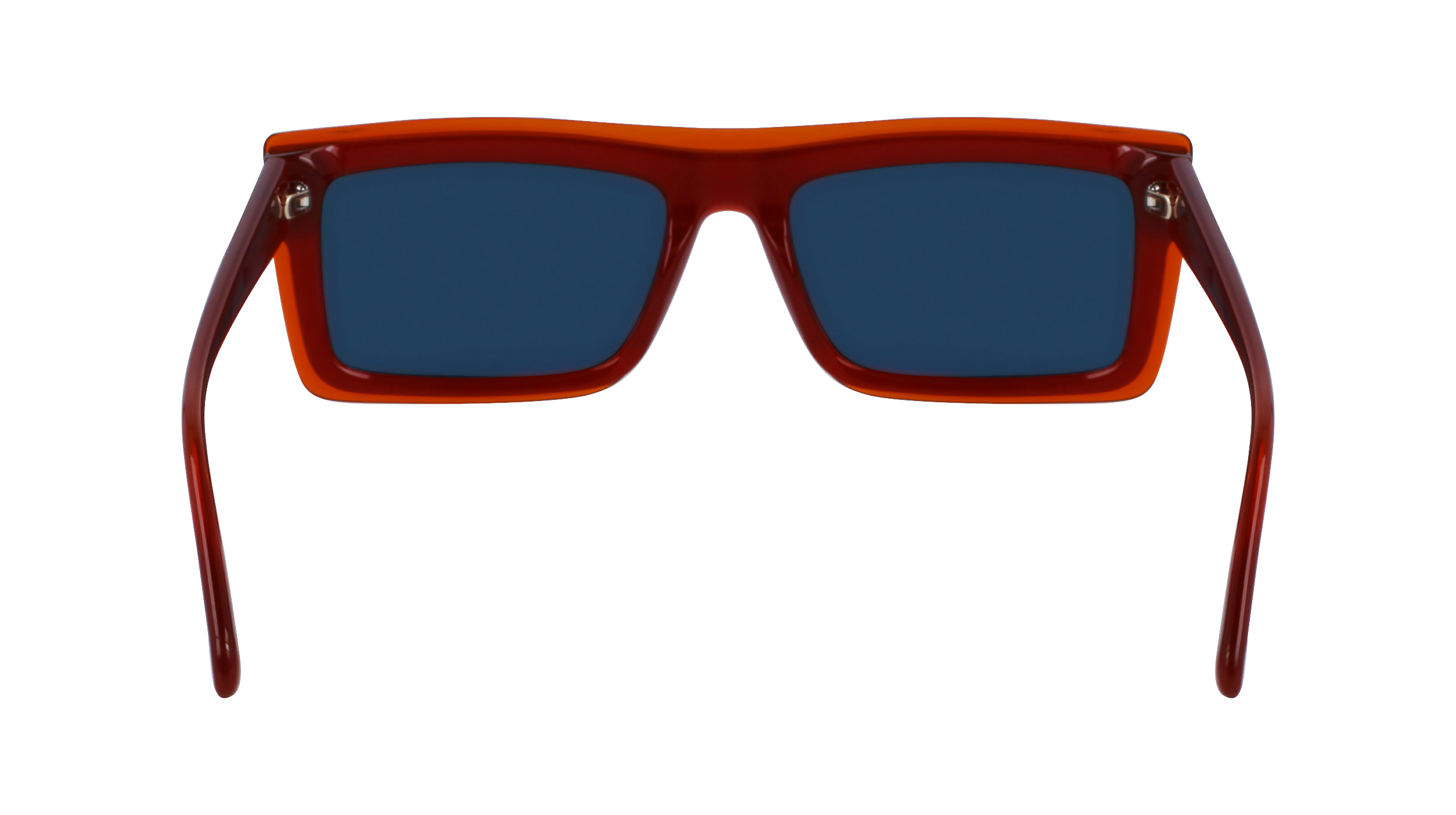 Calvin Klein Jeans CKJ23657S 820