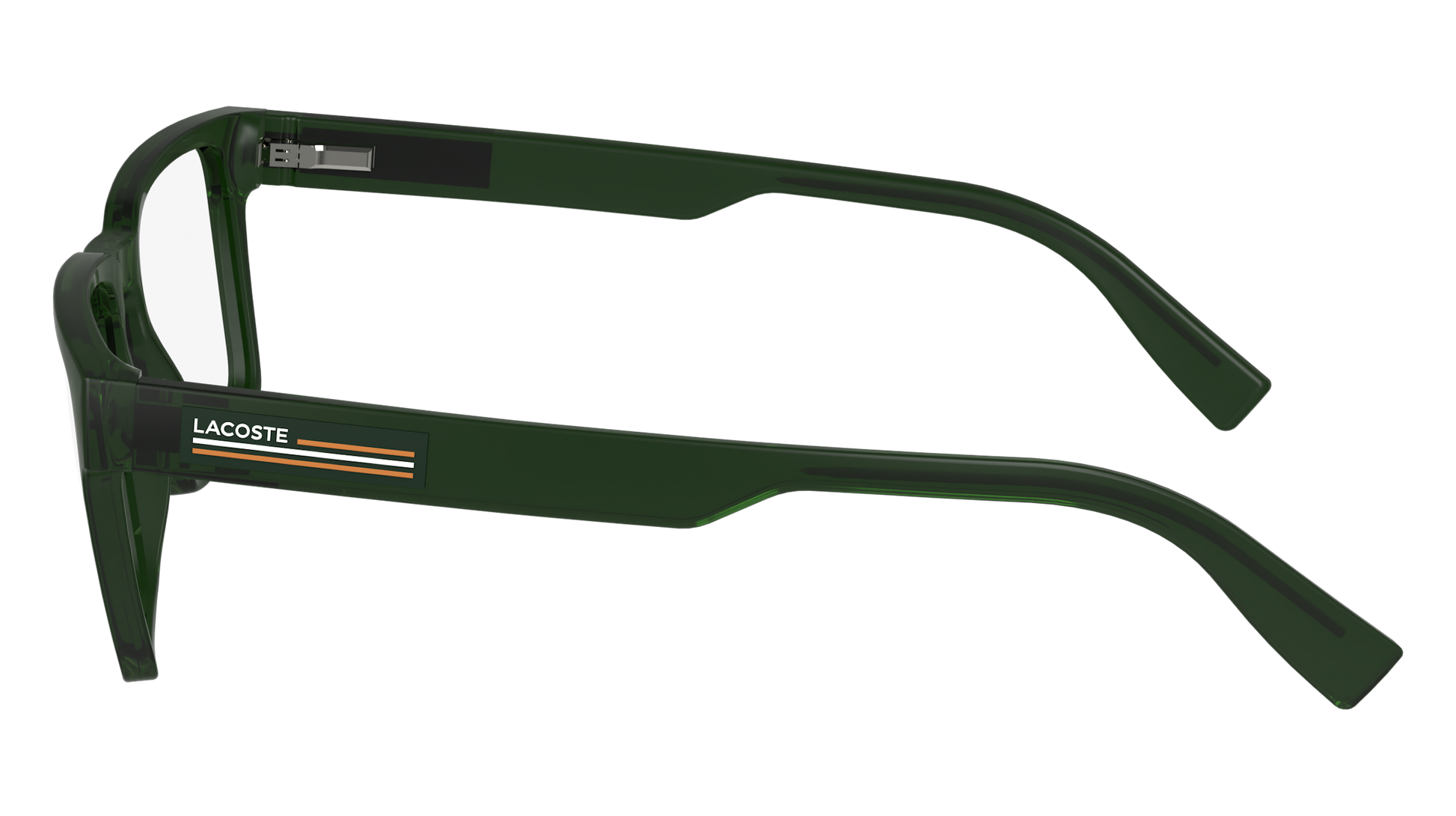 LACOSTE Eyeglasses L2948 301 53