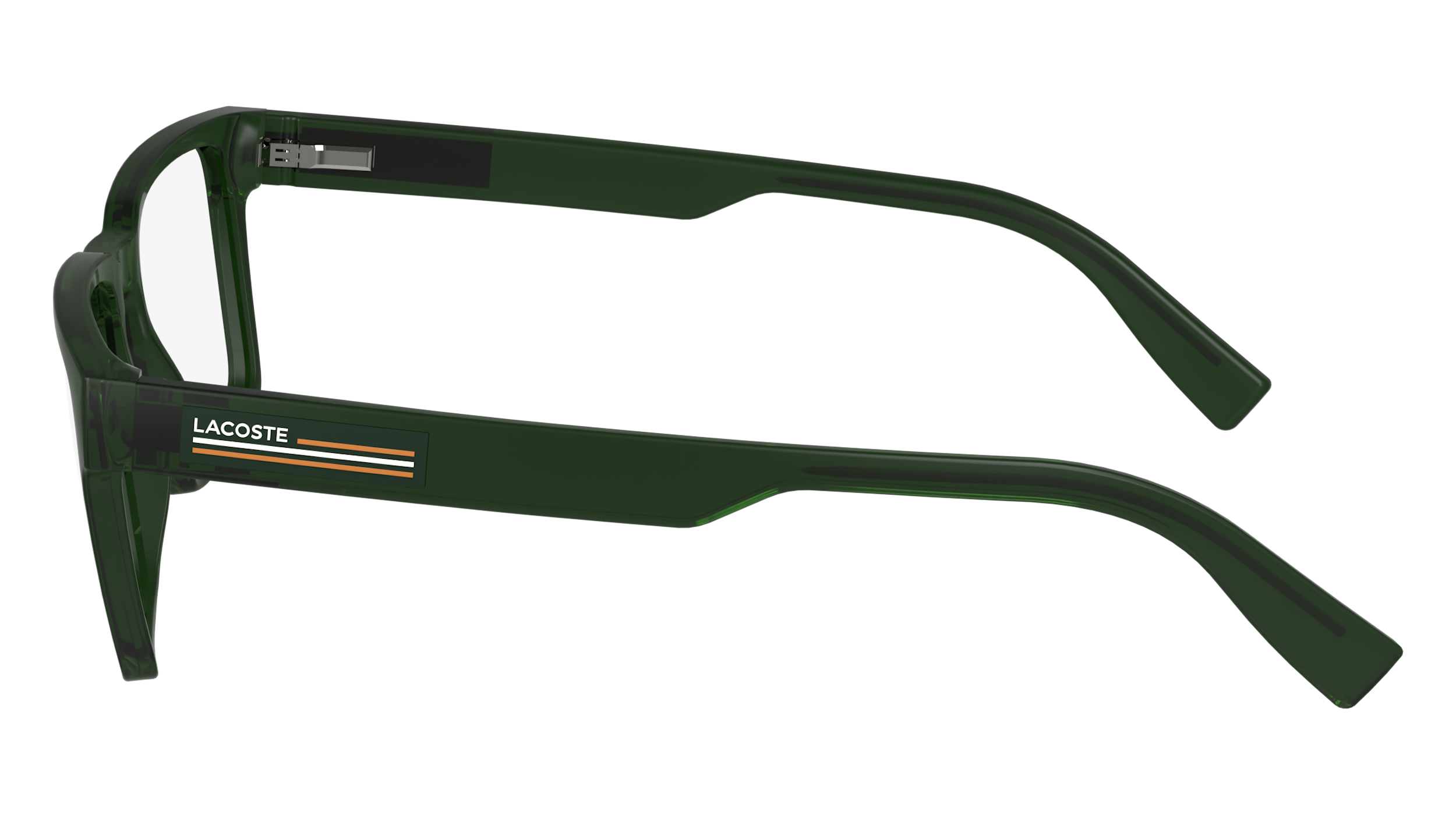 LACOSTE Eyeglasses L2948 301 53