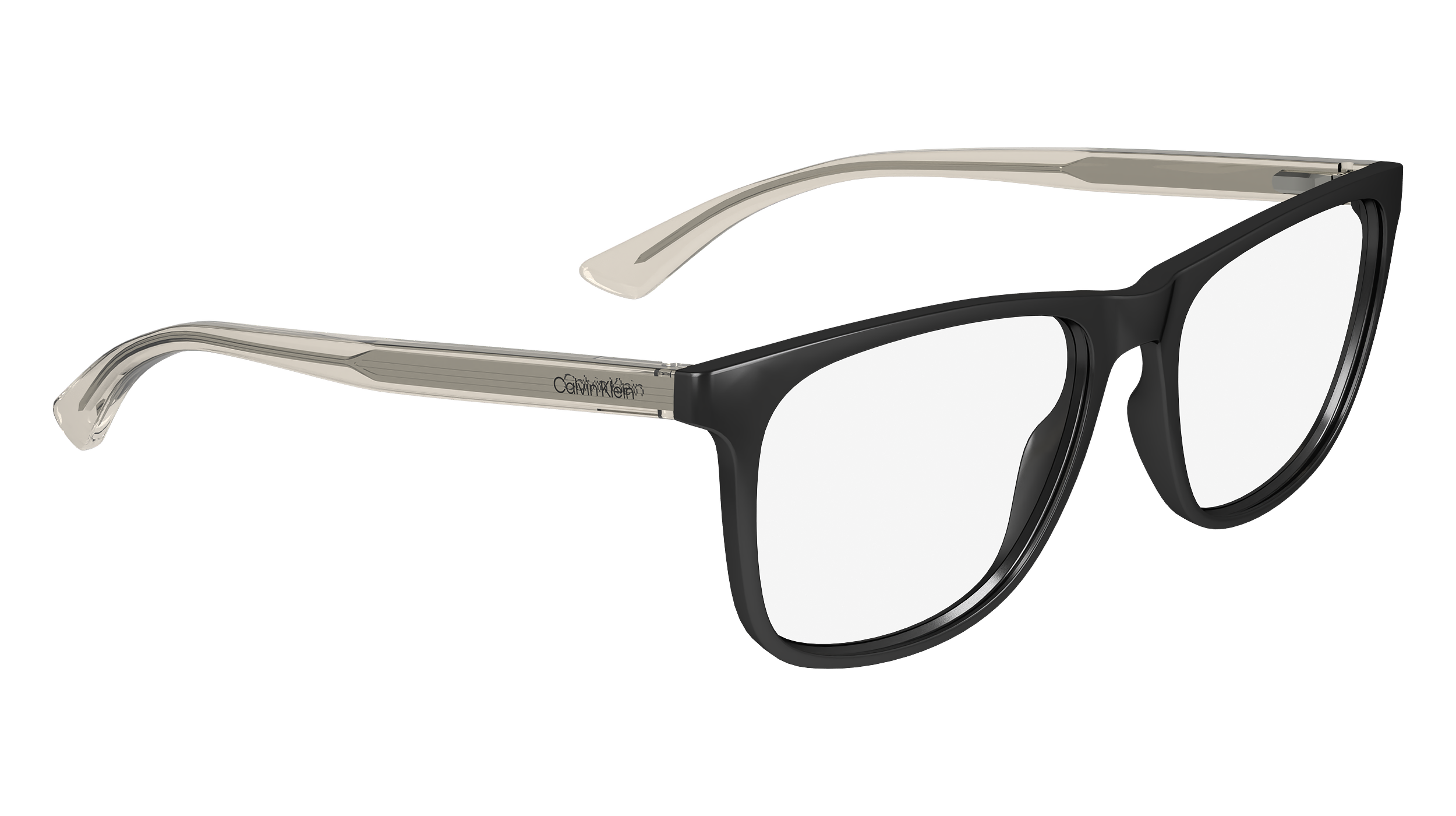 Calvin Klein CK23548 N 1