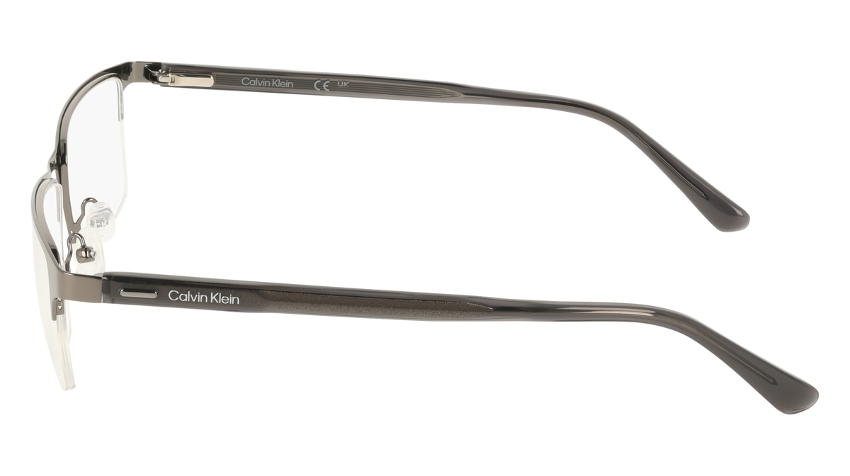Calvin Klein CK26113I 9