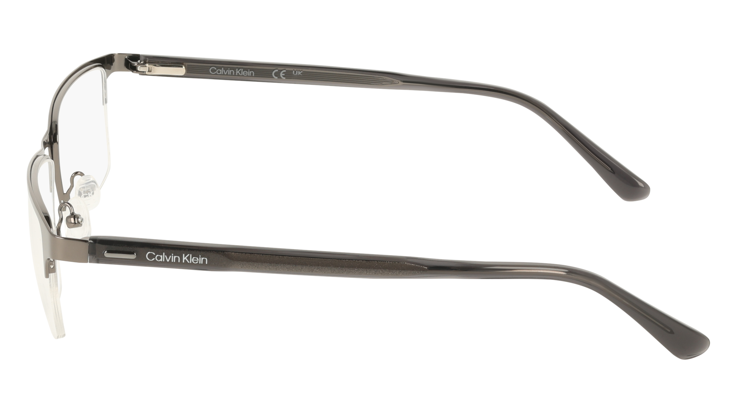 Calvin Klein CK26113I 9