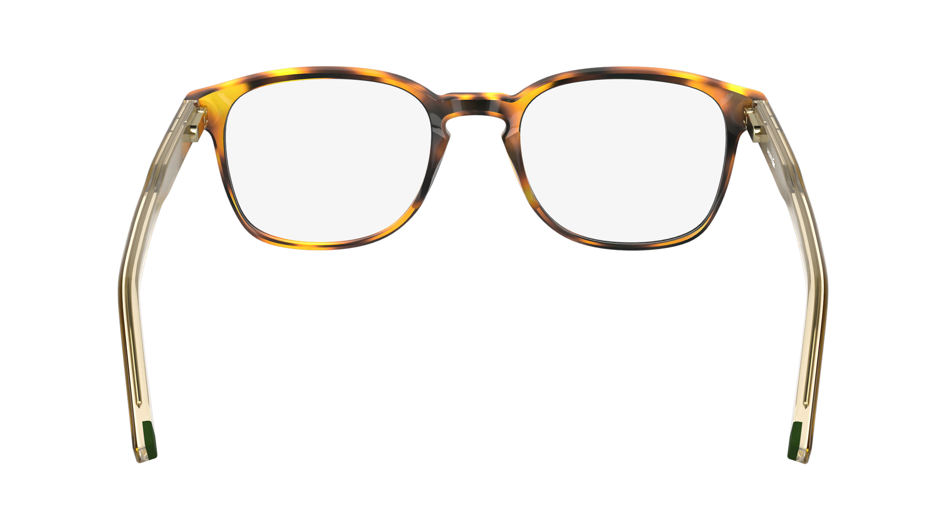 LACOSTE Eyeglasses L2964 214 51