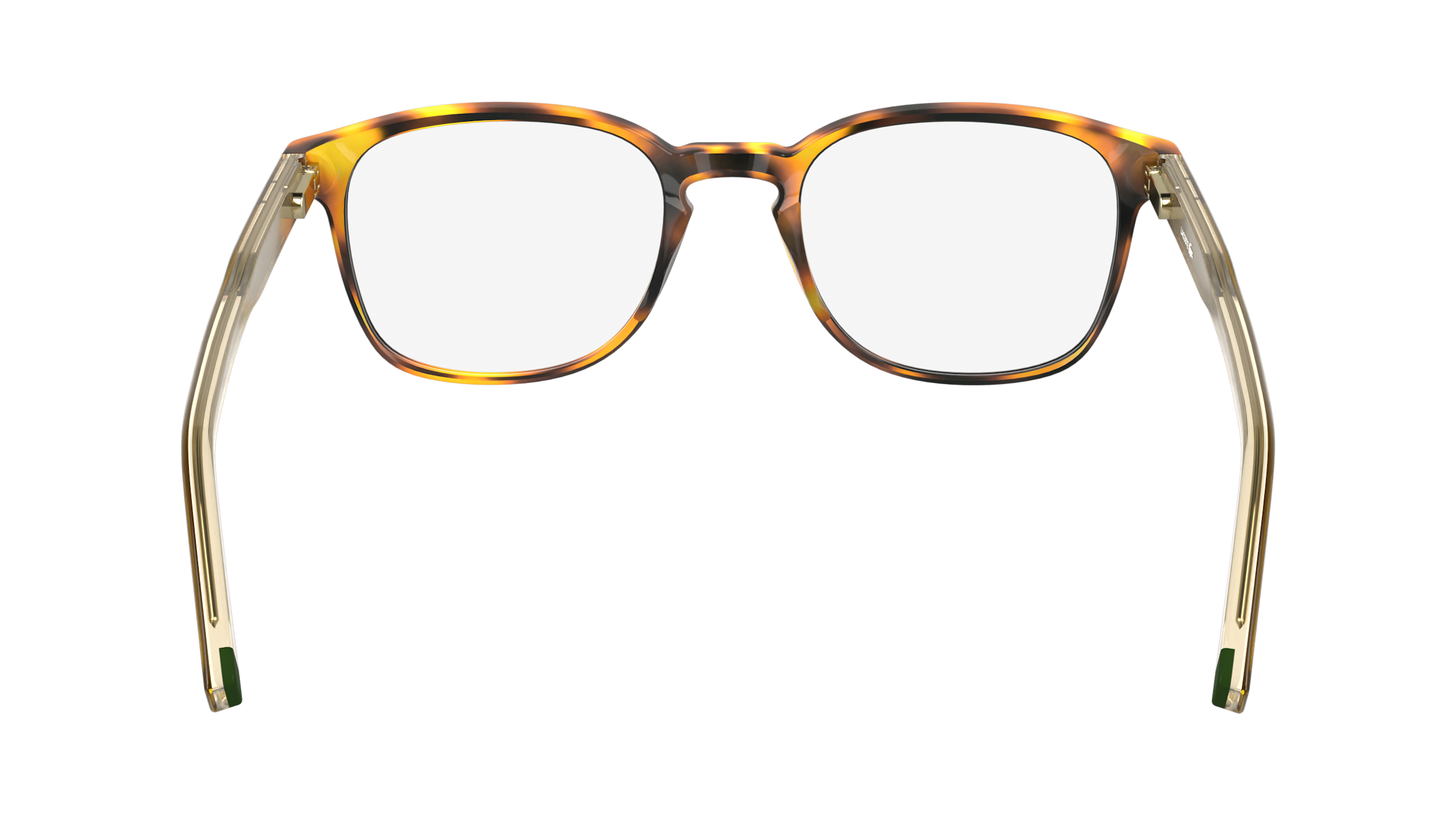 LACOSTE Eyeglasses L2964 214 51