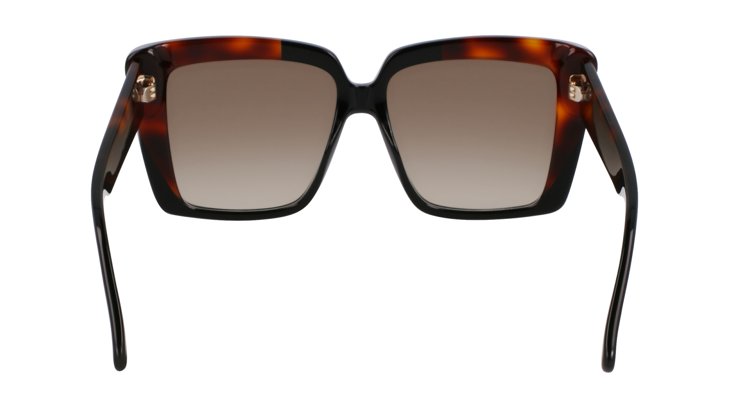 FERRAGAMO Sunglasses SF1060SN 6 55