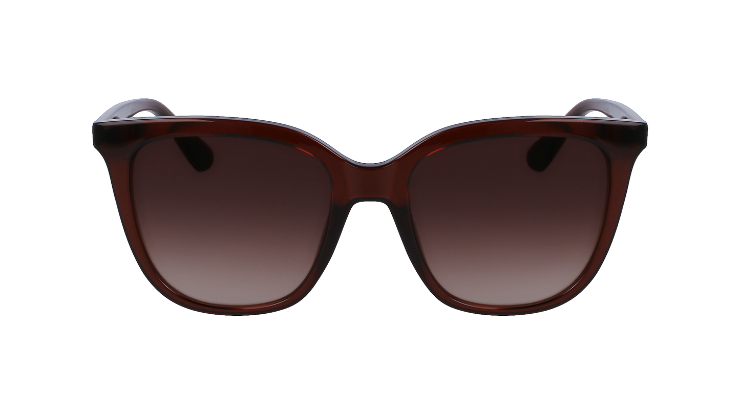 CALVIN KLEIN Sunglasses CK23506S 200 53