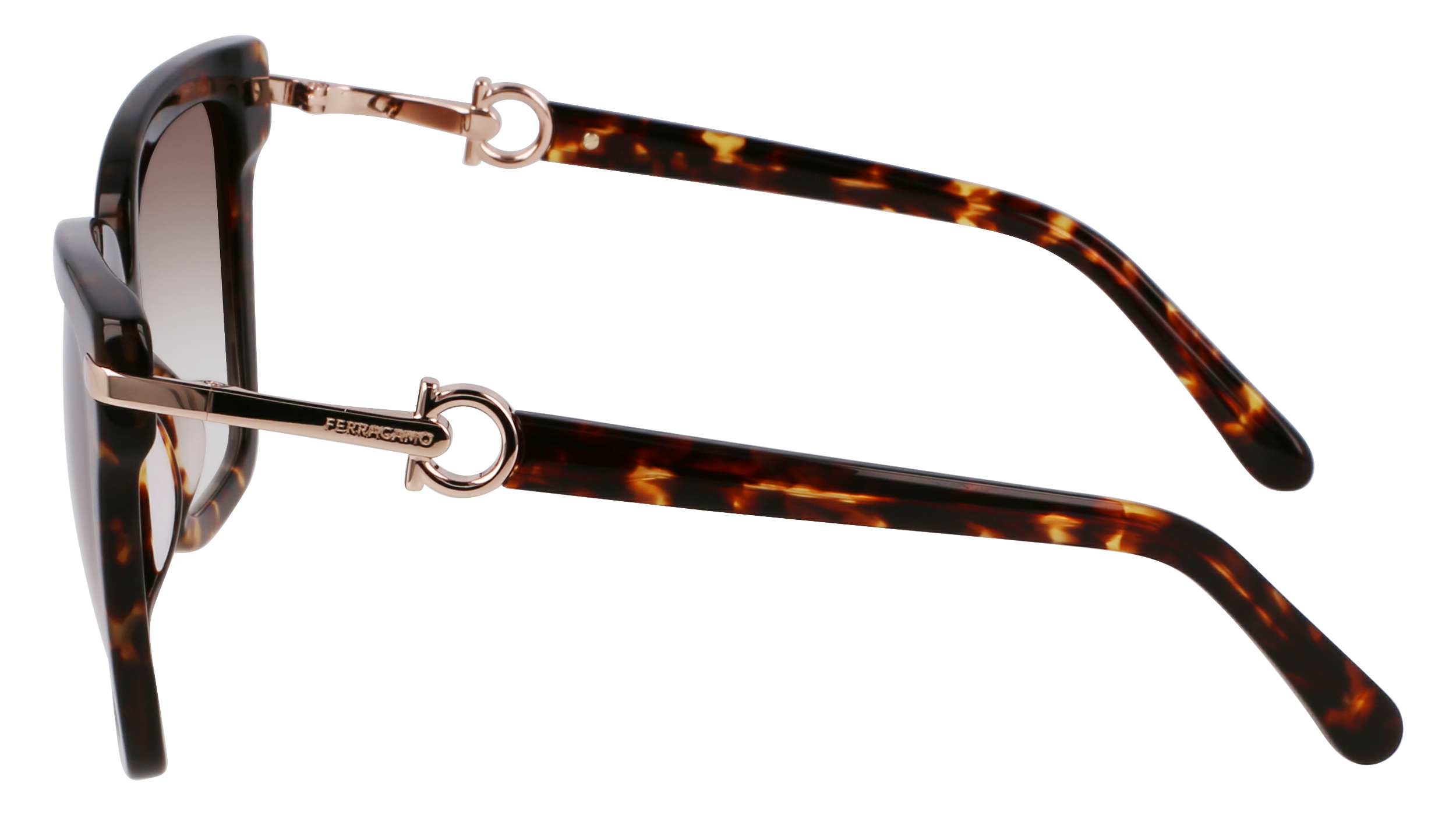 FERRAGAMO Sunglasses SF1085SN 219 57