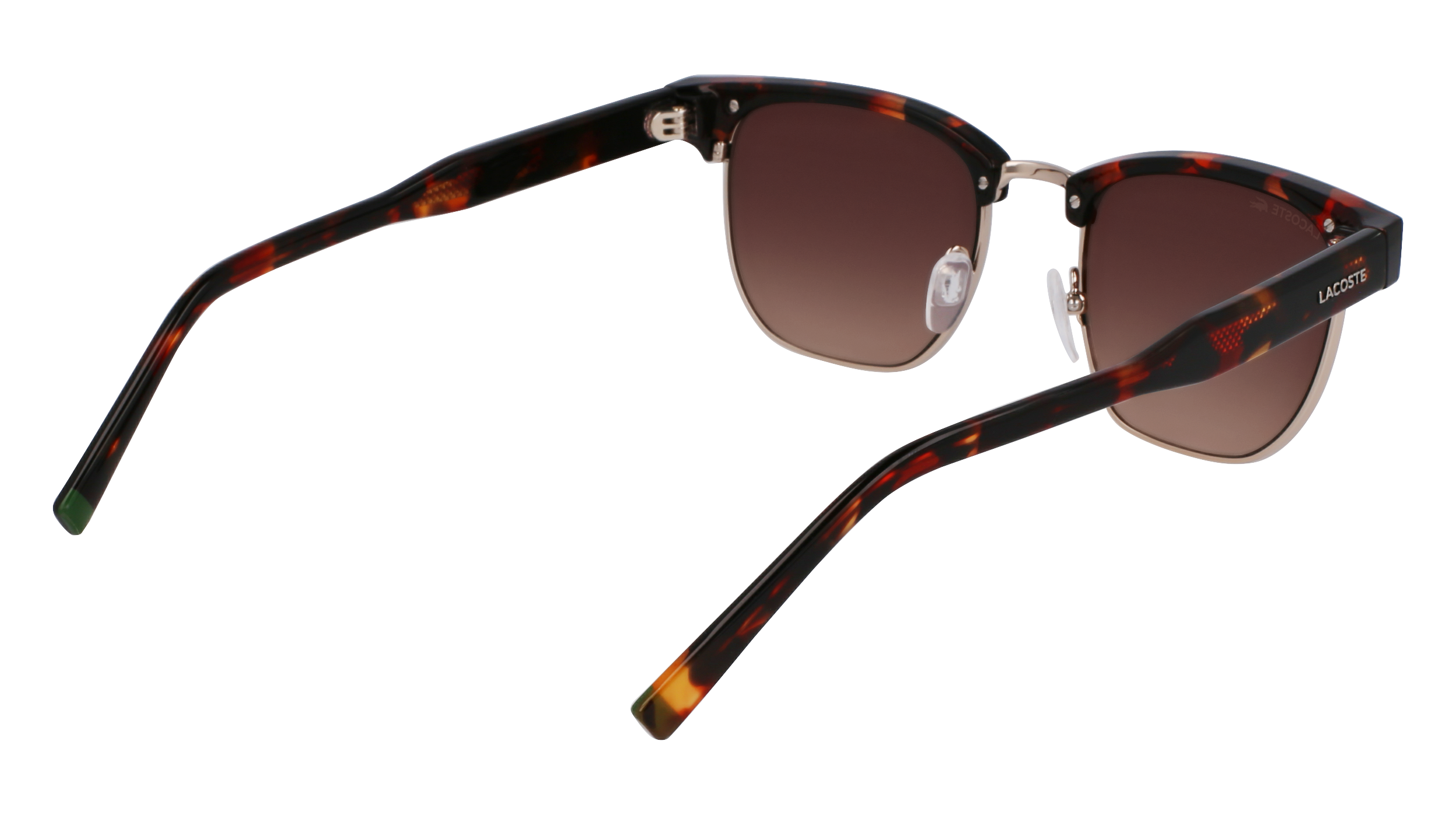 LACOSTE Sunglasses L266S 214 51