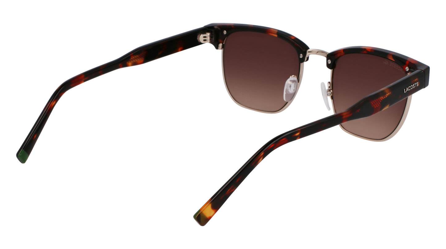 LACOSTE Sunglasses L266S 214 51