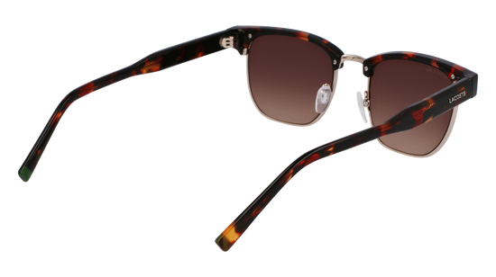 LACOSTE Sunglasses L266S 214 51