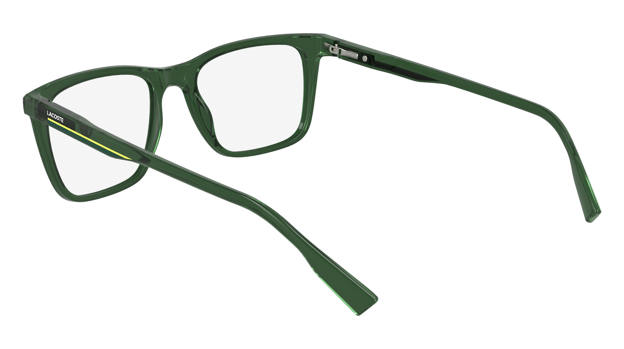 LACOSTE Eyeglasses L2960 301 54