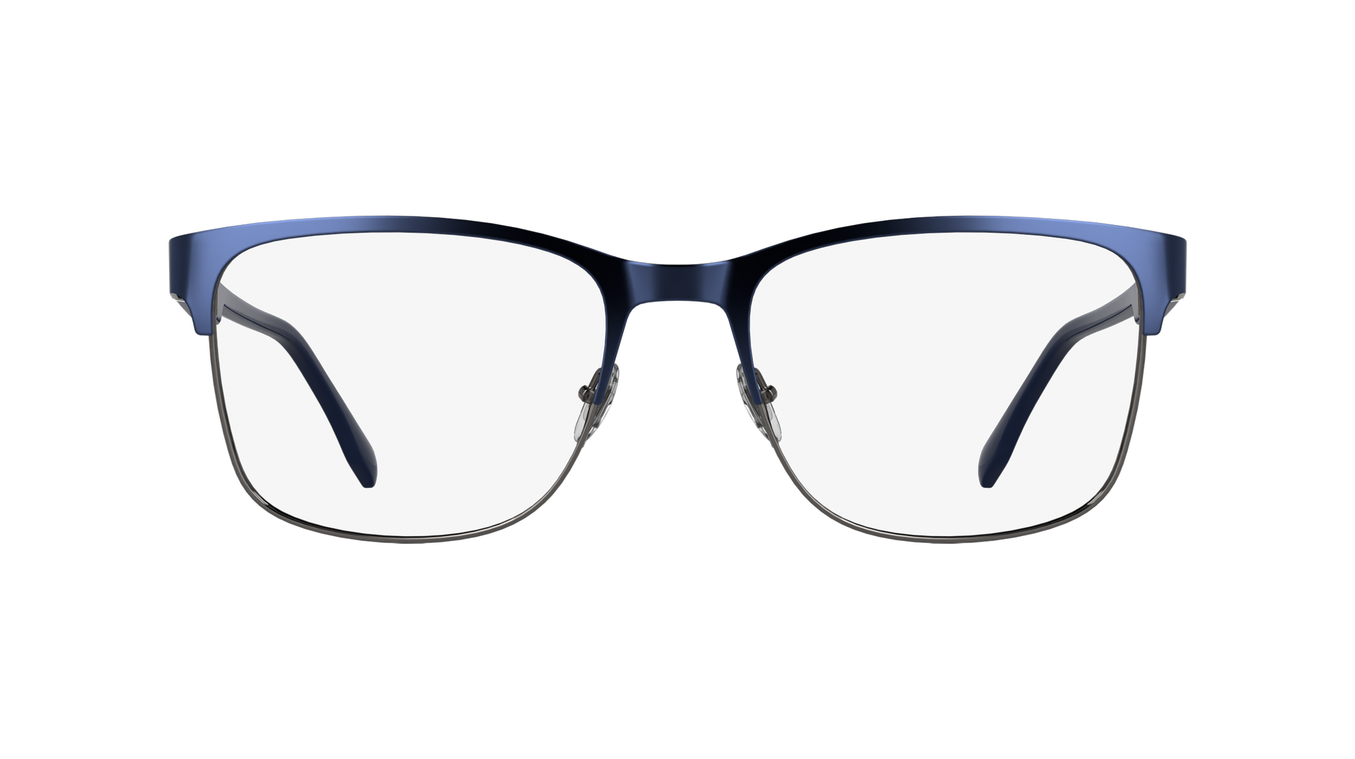 Lacoste L2319 410