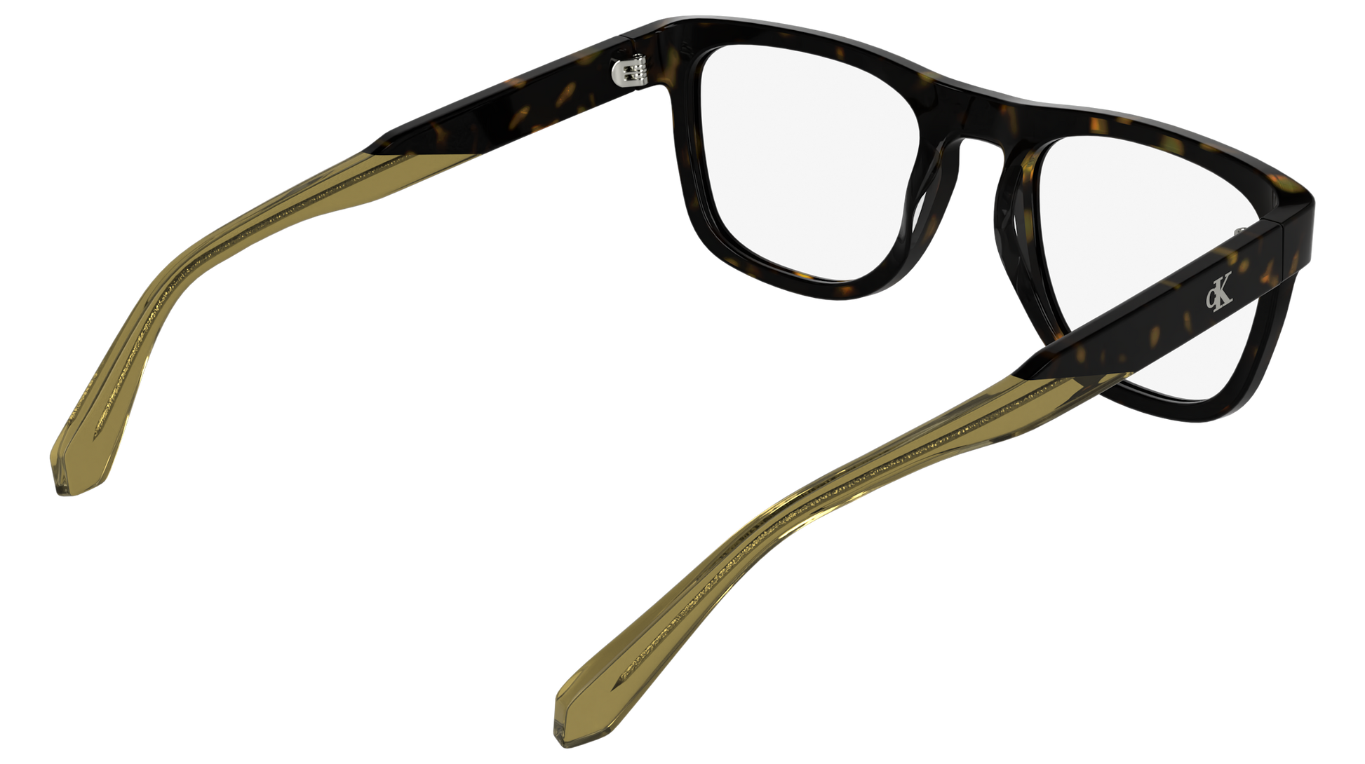 Calvin Klein Jeans CKJ26614 242