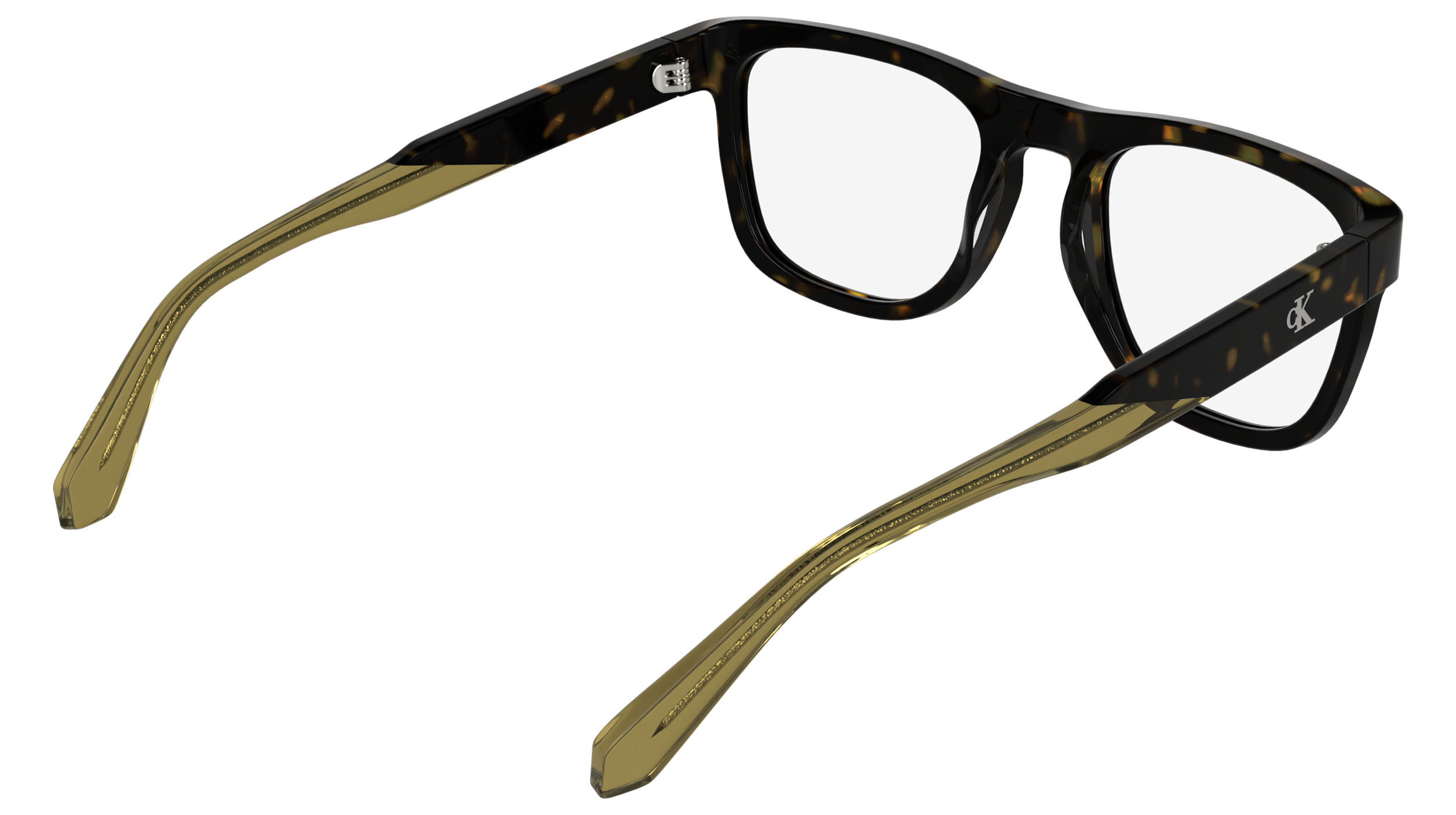 Calvin Klein Jeans CKJ26614 242