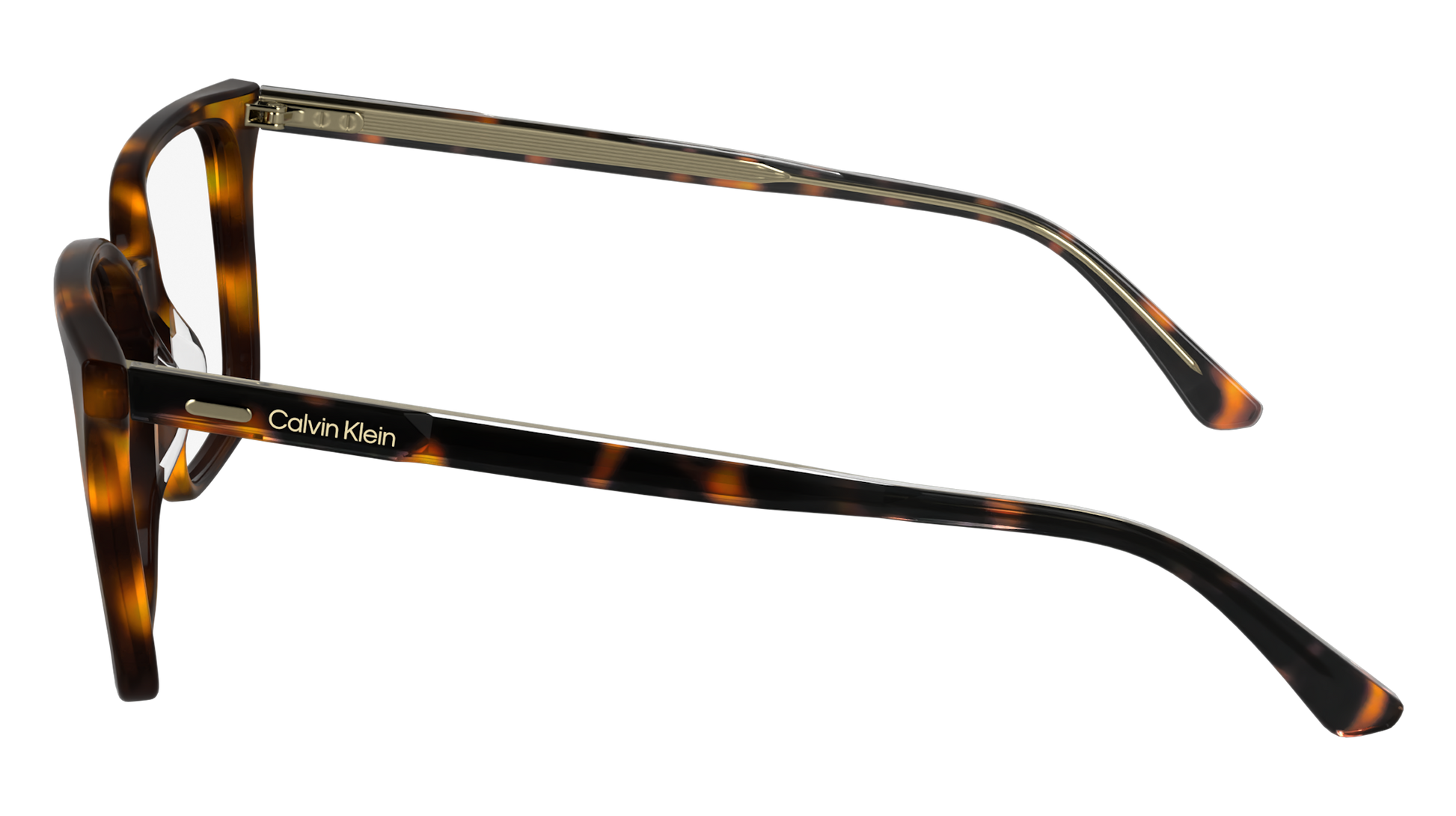 CALVIN KLEIN Eyeglasses CK24544 240 55