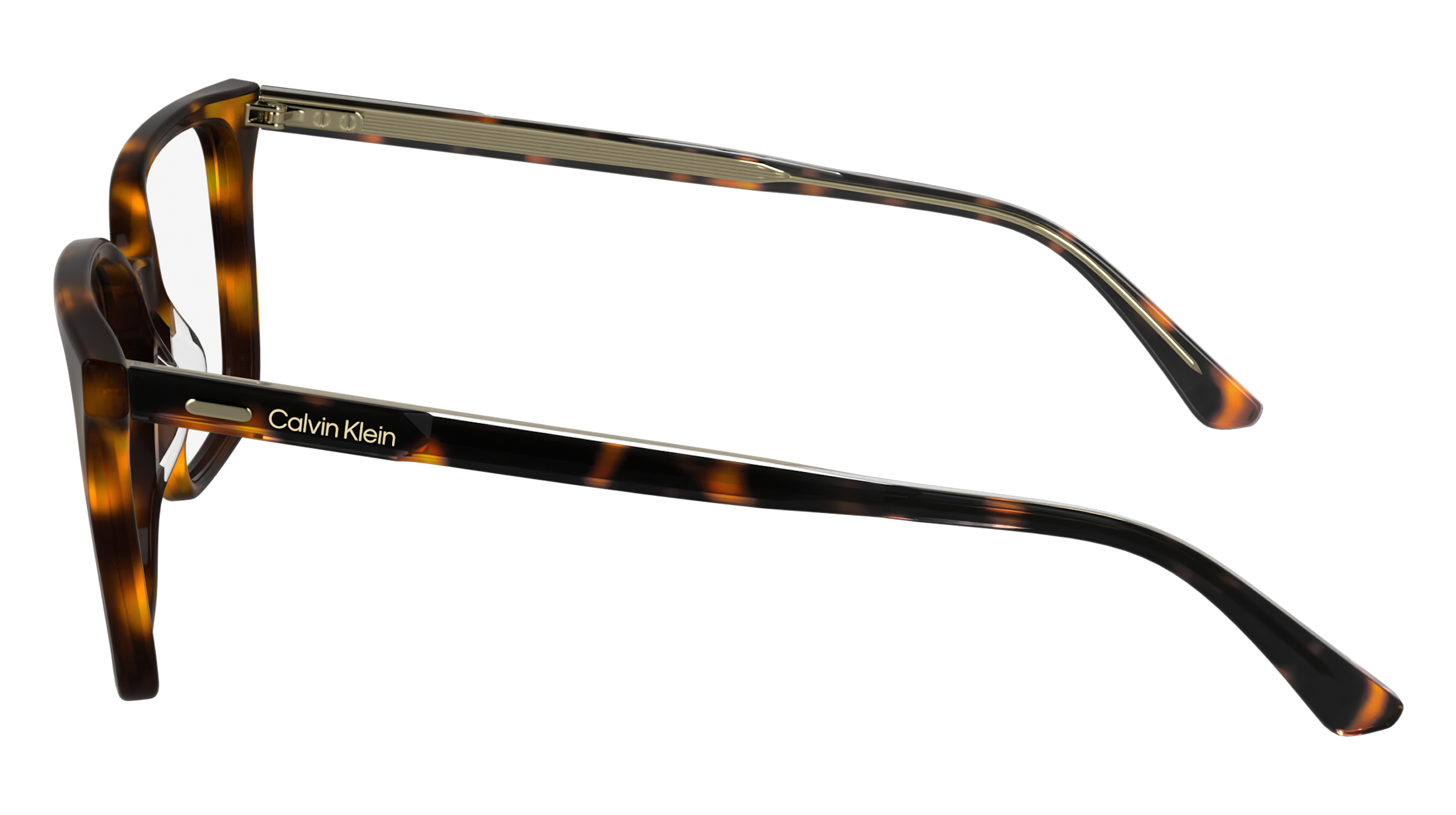 Calvin Klein CK24544 N 240