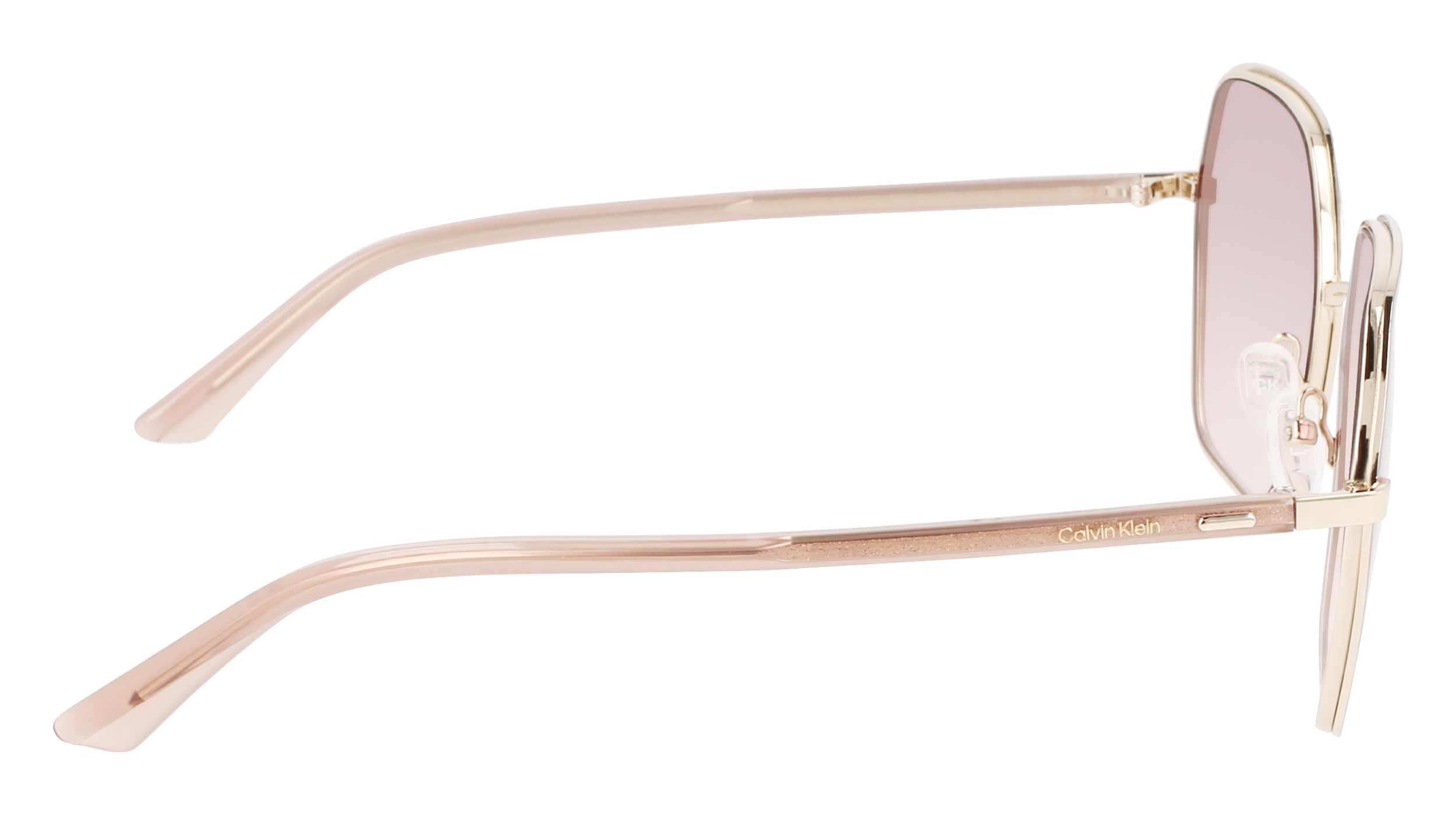 Calvin Klein CK21131S N 208