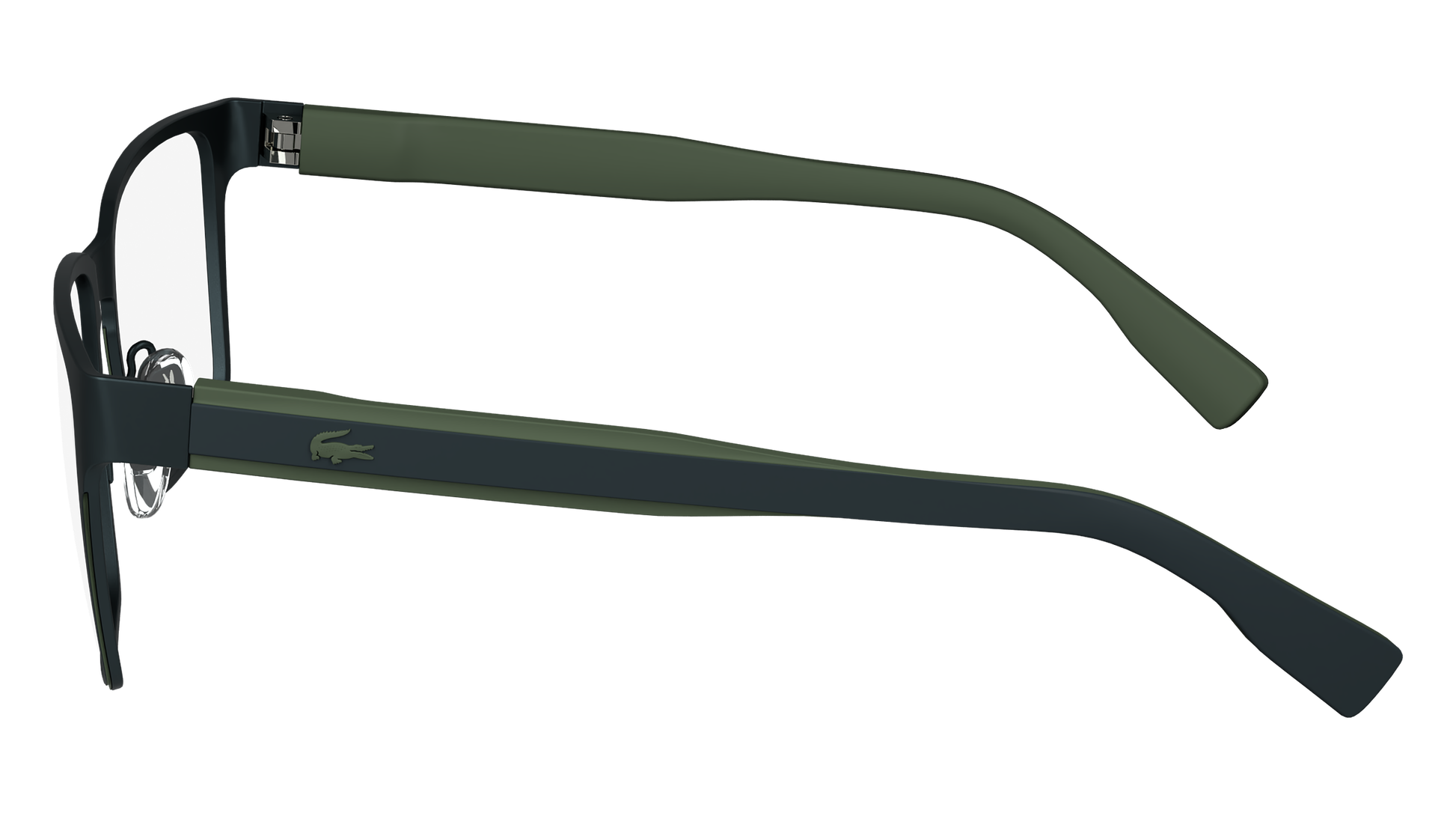 LACOSTE Eyeglasses L2293 301 54