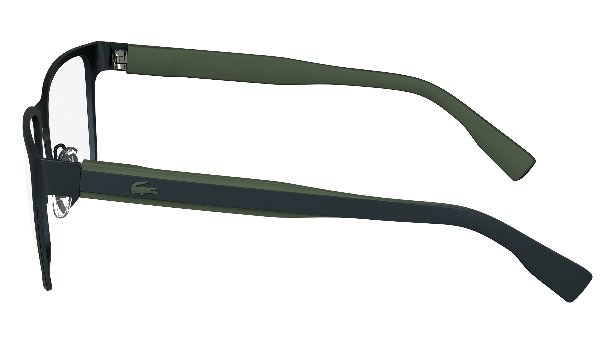 LACOSTE Eyeglasses L2293 301 54