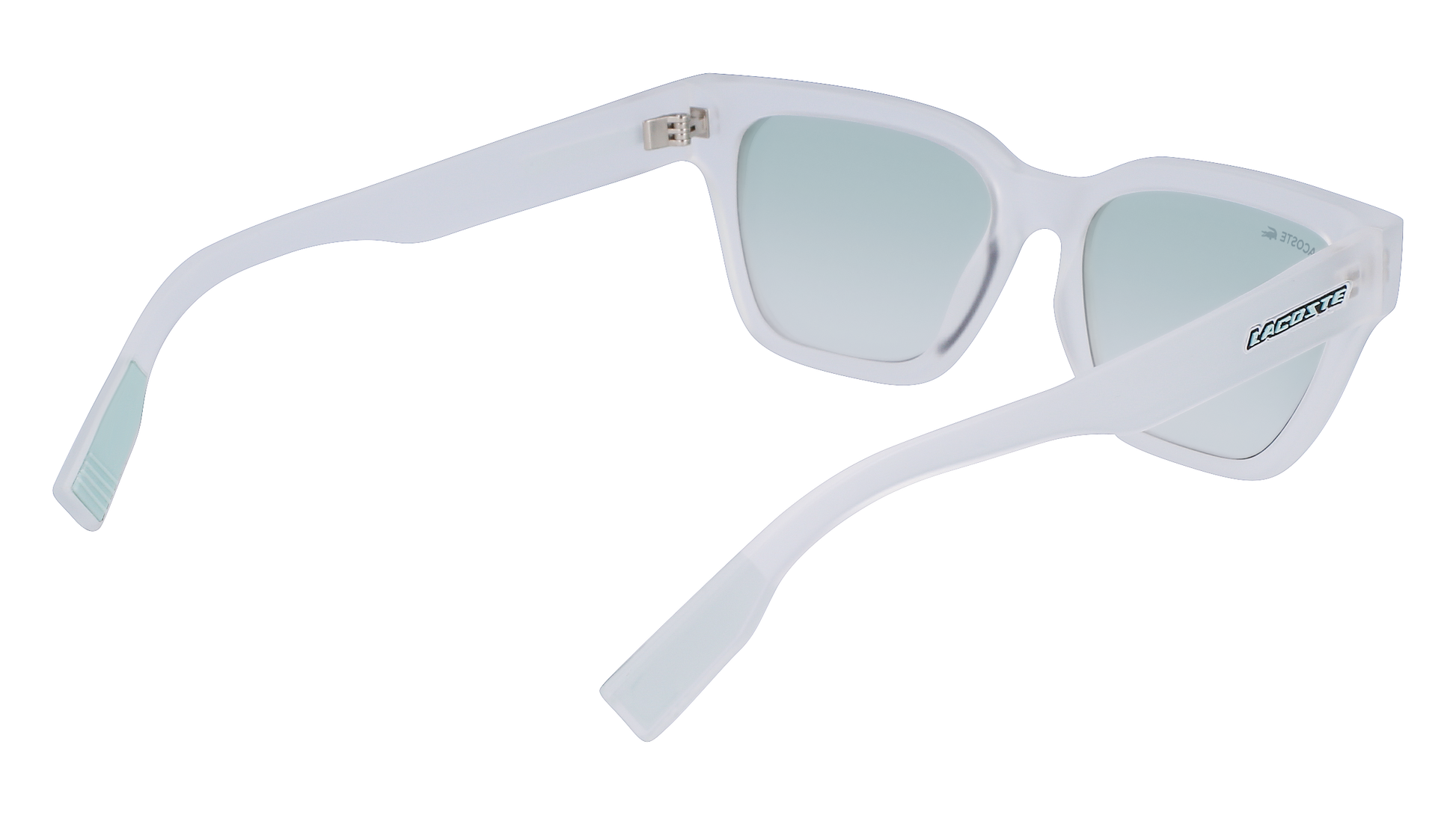 LACOSTE Sunglasses L6002S 970 53