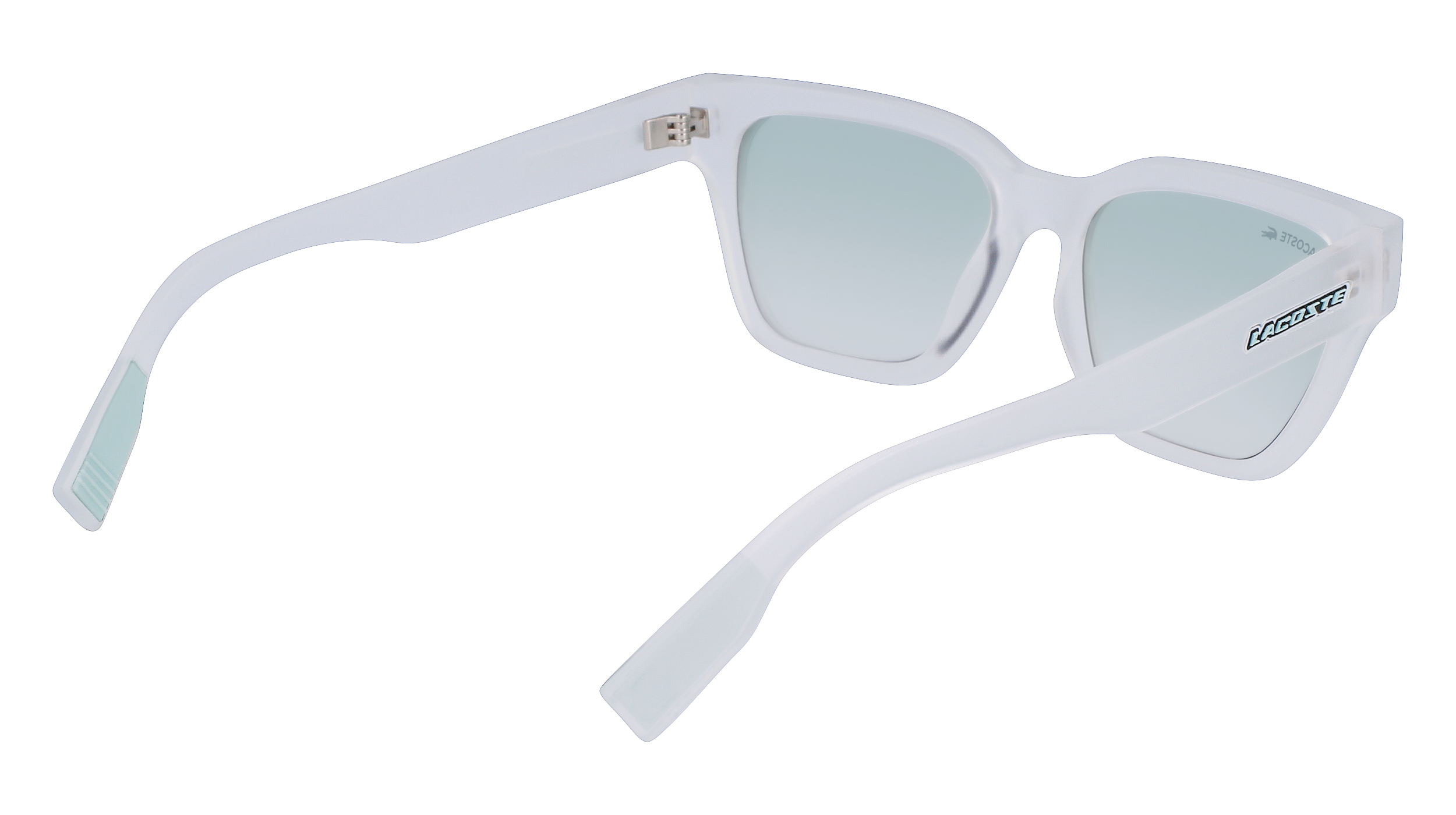 LACOSTE Sunglasses L6002S 970 53