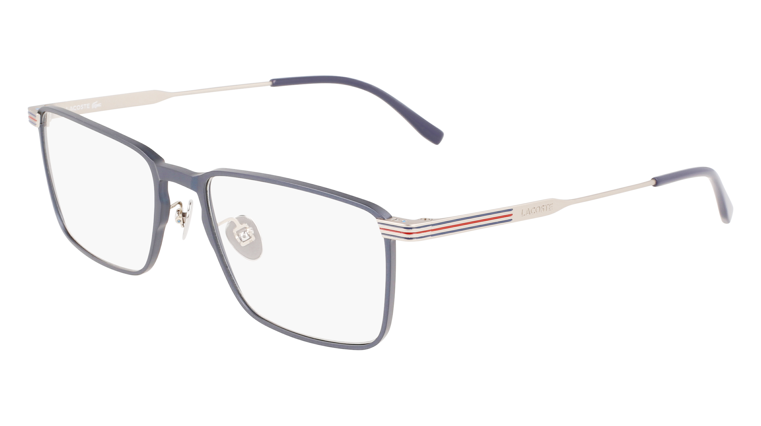 Lacoste L2285E N 400