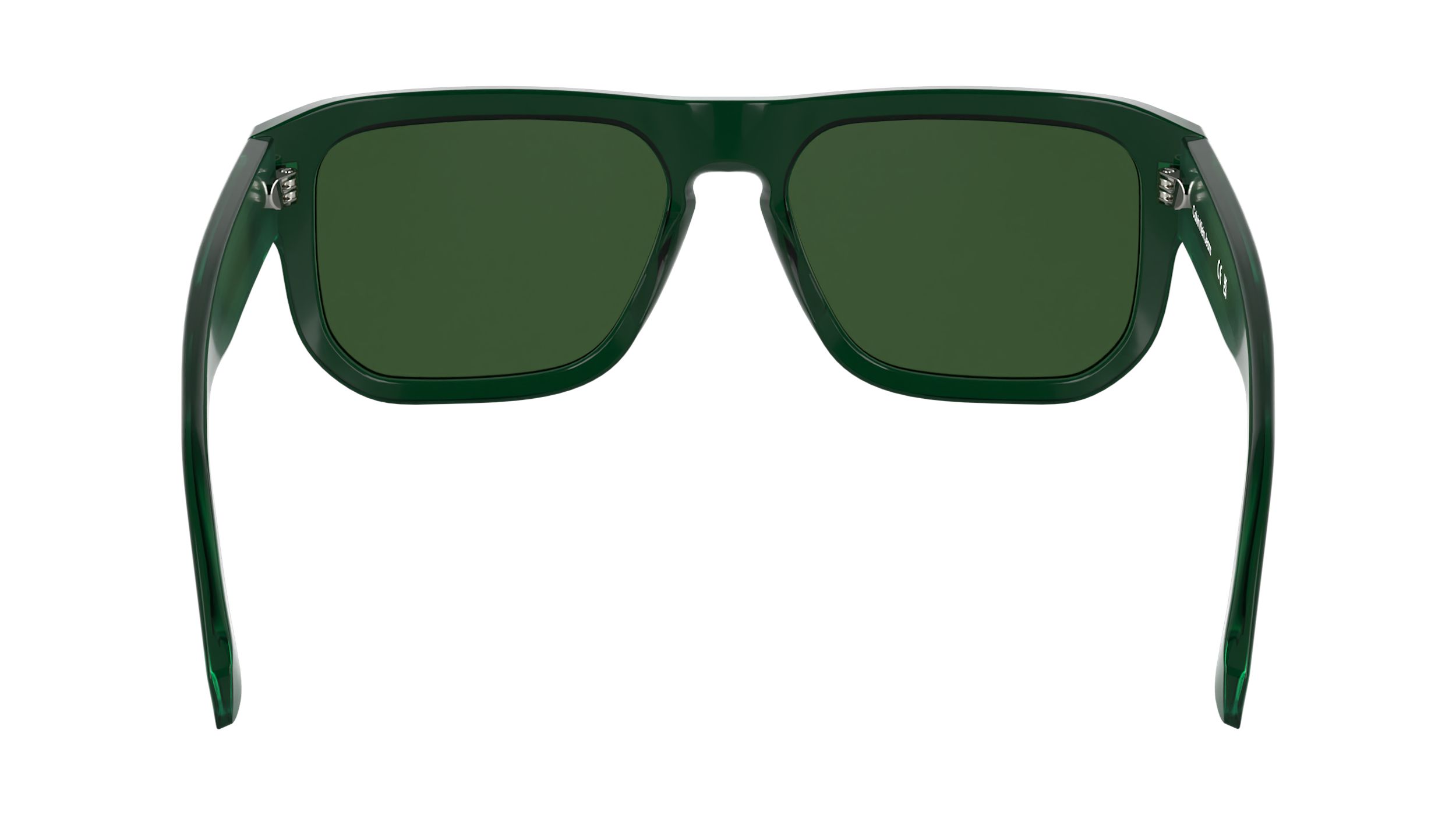 Calvin Klein Jeans CKJ24607S 305