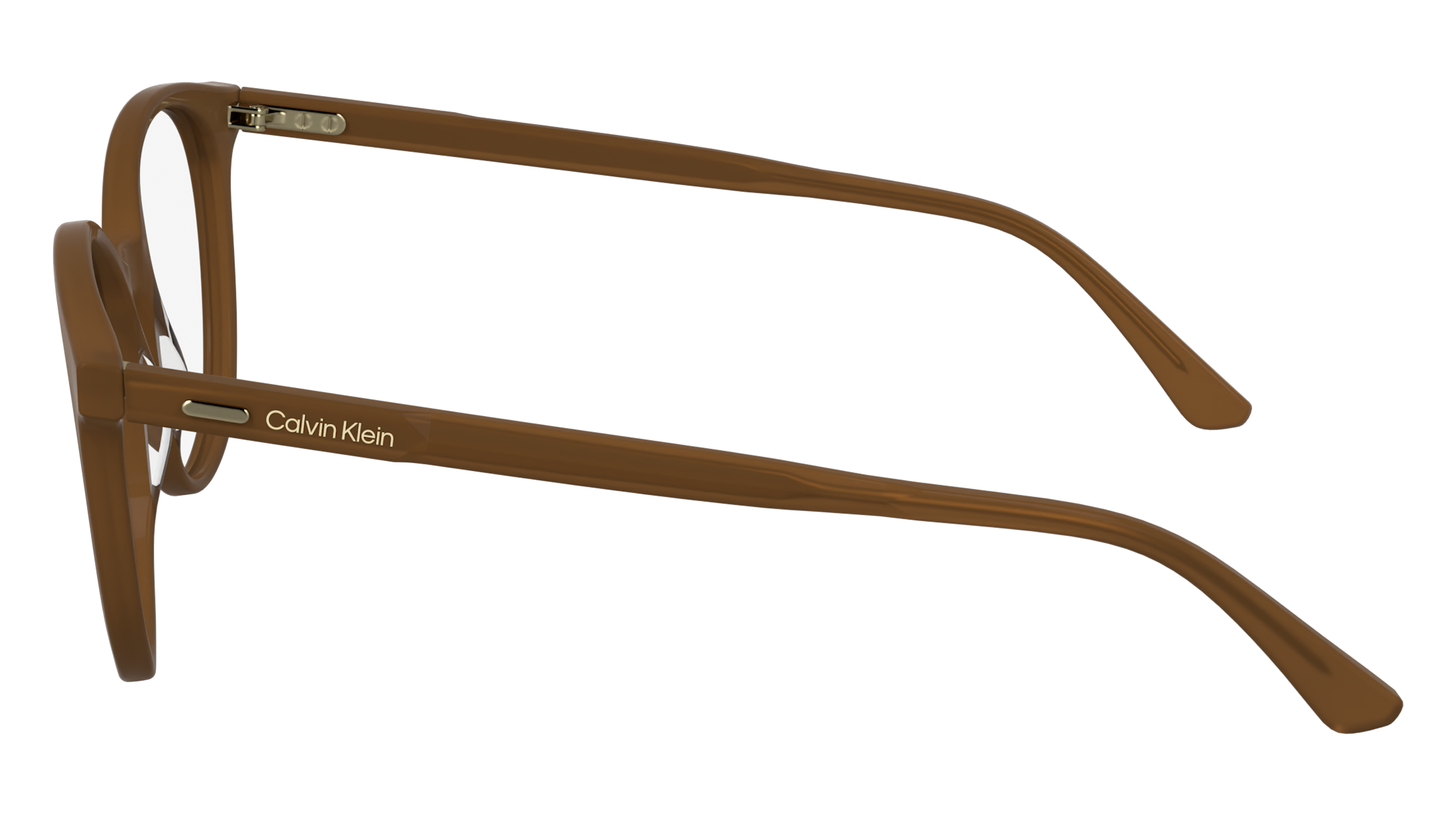 CALVIN KLEIN Eyeglasses CK24543 278 52