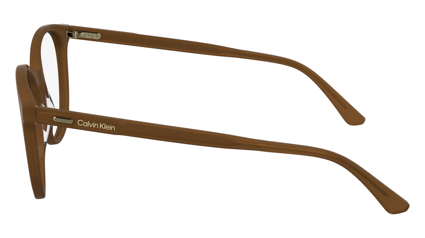 CALVIN KLEIN Eyeglasses CK24543 278 52