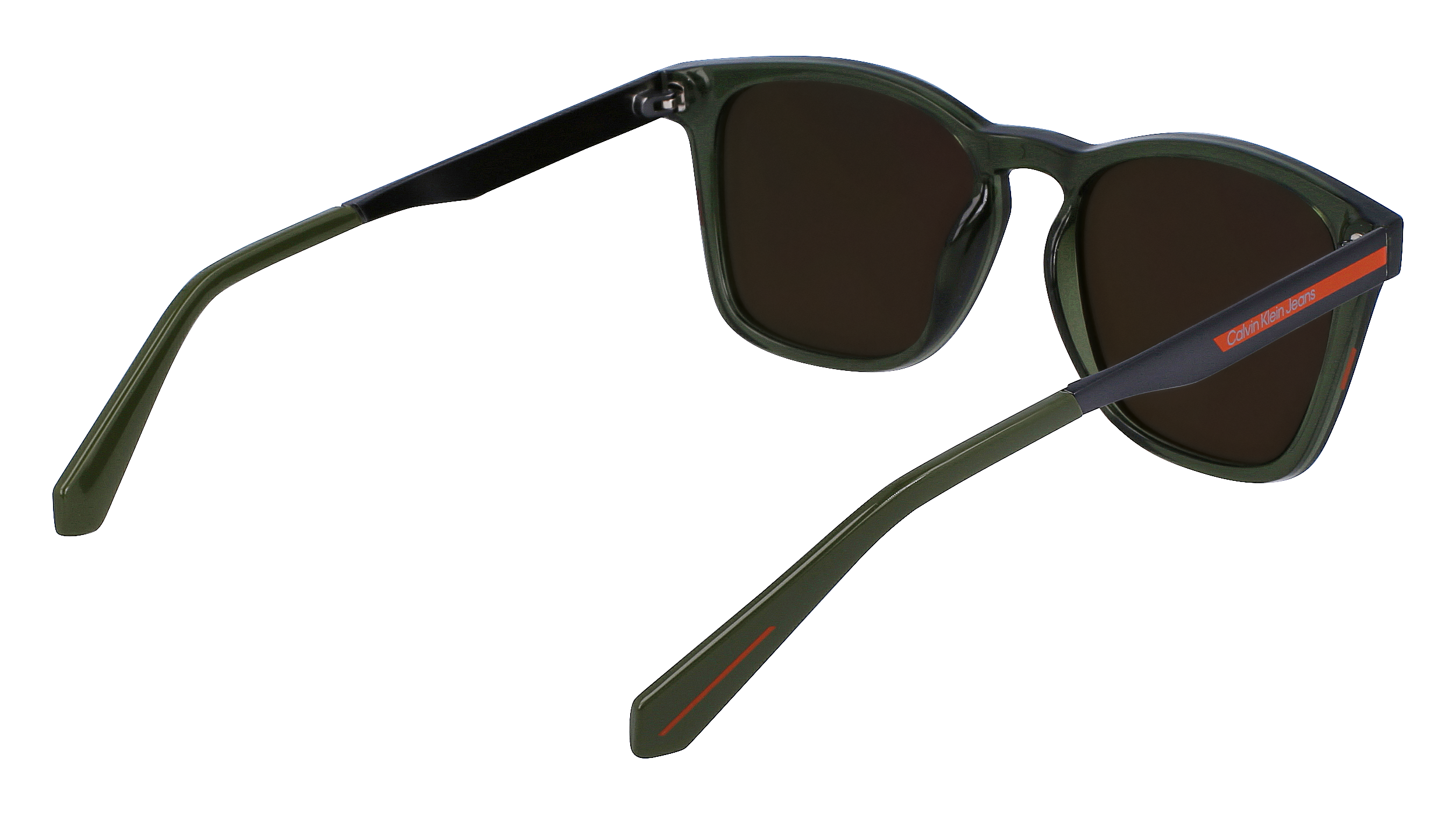 Calvin Klein Jeans CKJ22642S N 309