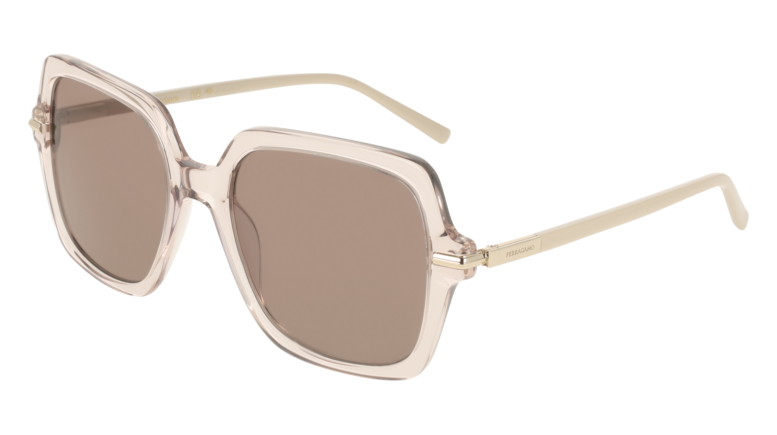 Ferragamo SF2076S 278
