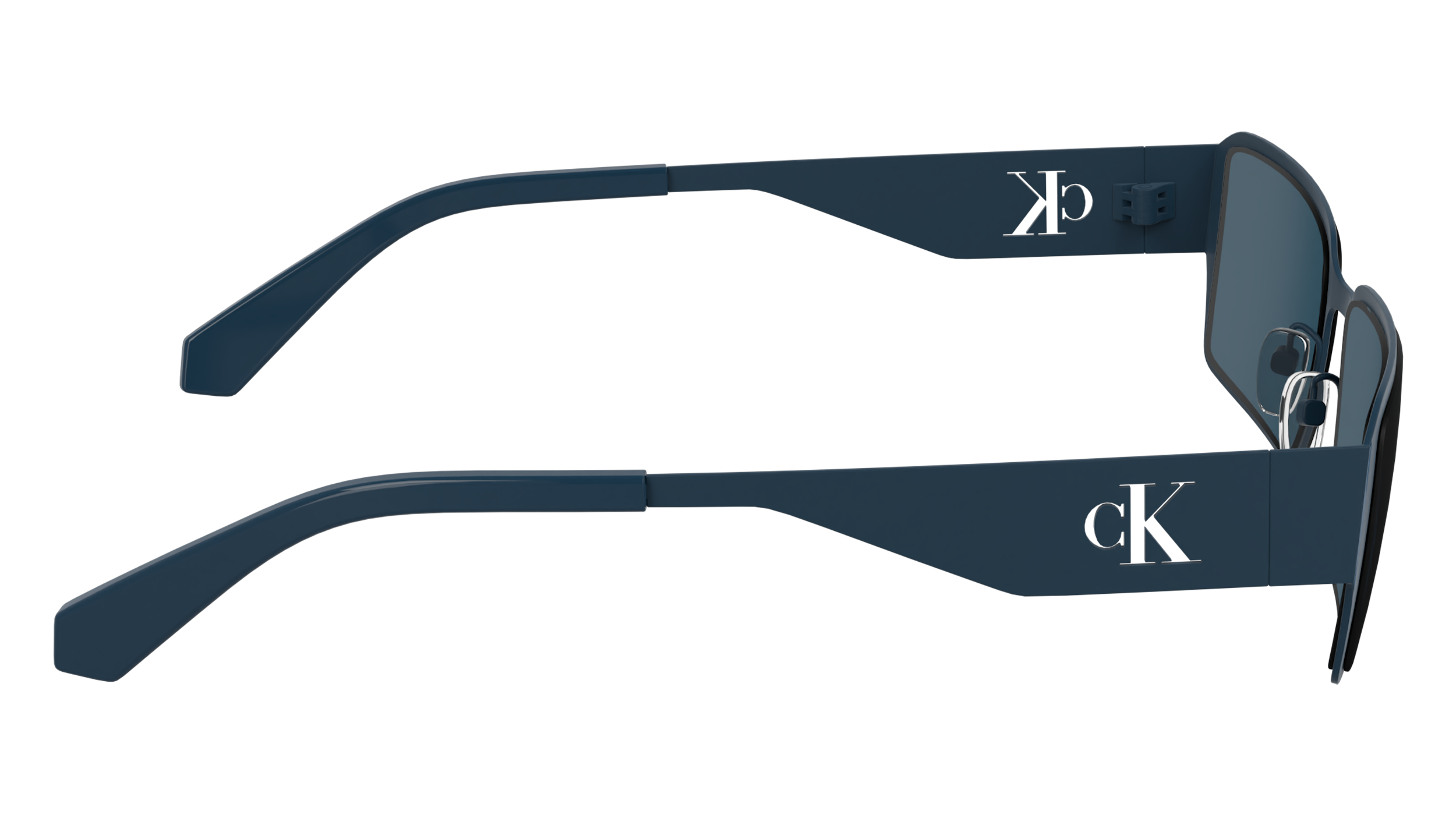 Calvin Klein Jeans CKJ24206S 400