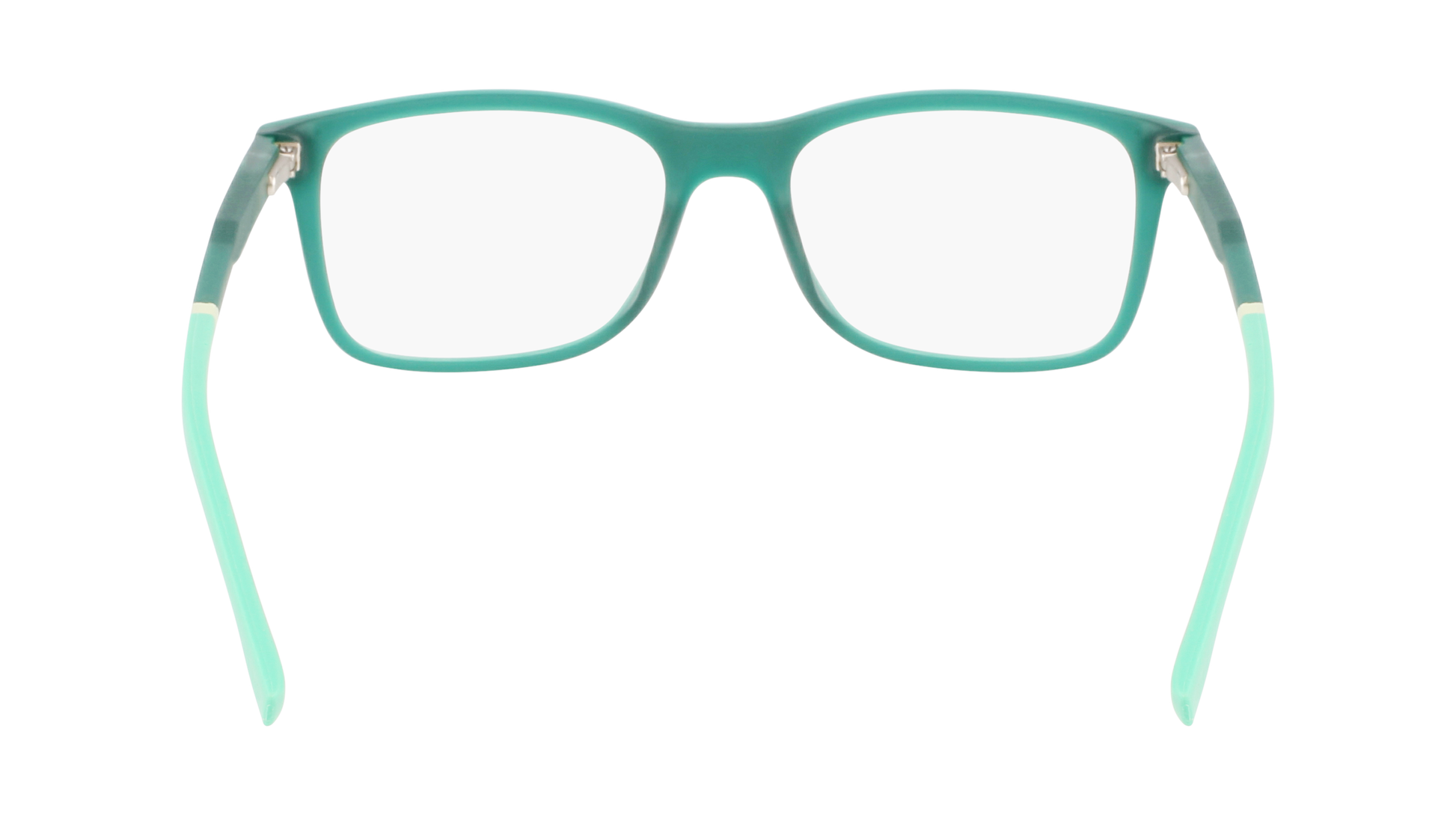 LACOSTE Eyeglasses L3647 315 50