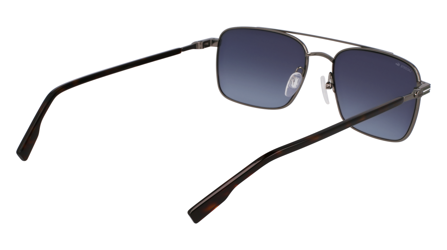 LACOSTE Sunglasses L264S 33 58