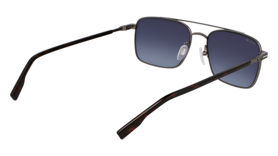 LACOSTE Sunglasses L264S 33 58