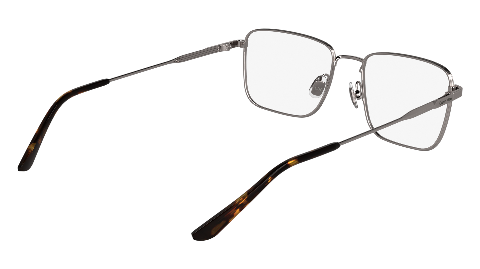 Calvin Klein CK25104 71