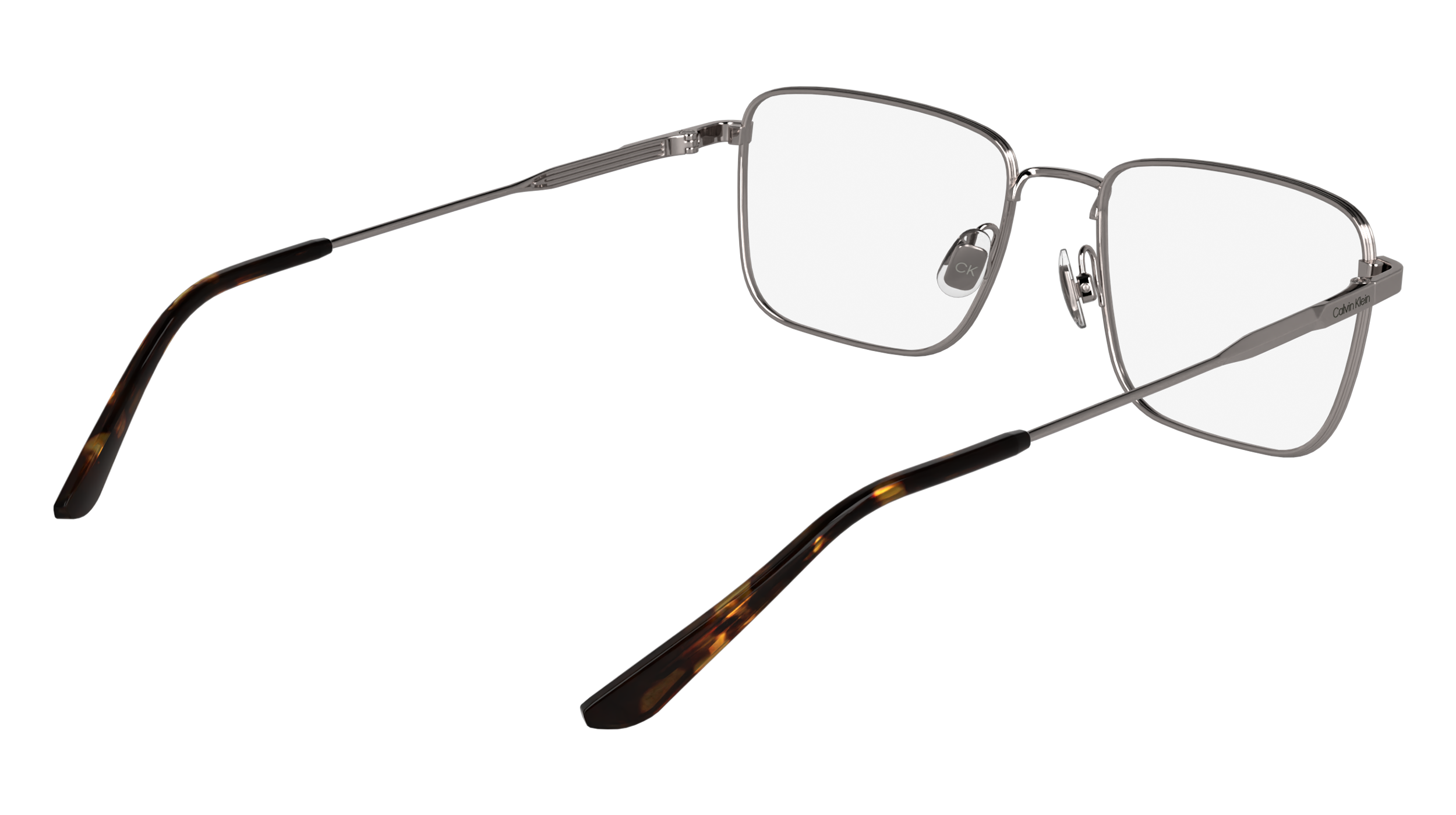 Calvin Klein CK25104 71