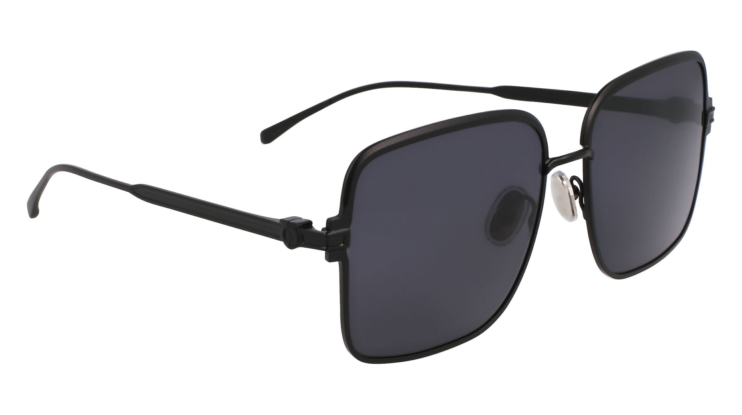 FERRAGAMO Sunglasses SF317S 2 57