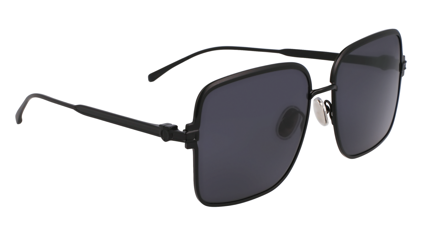 FERRAGAMO Sunglasses SF317S 2 57