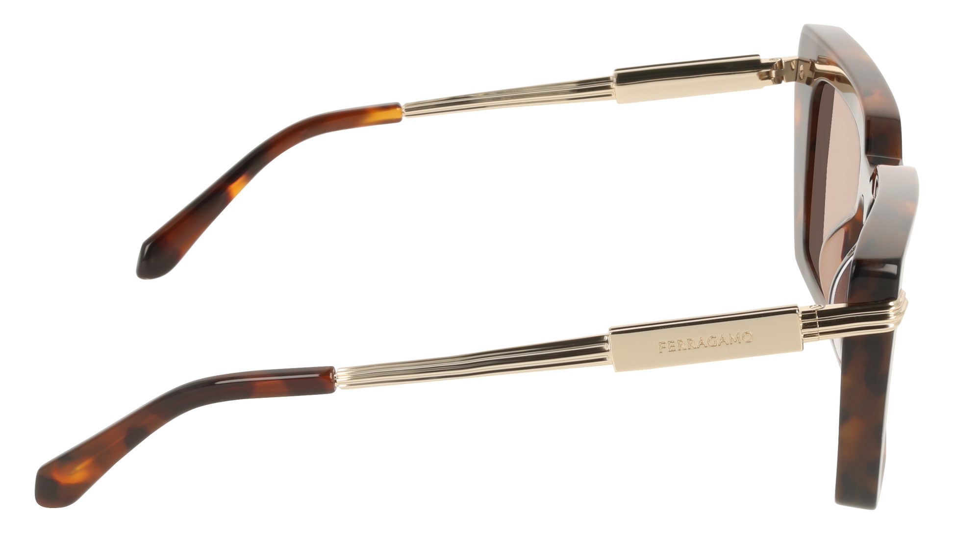 Ferragamo SF2089S 240
