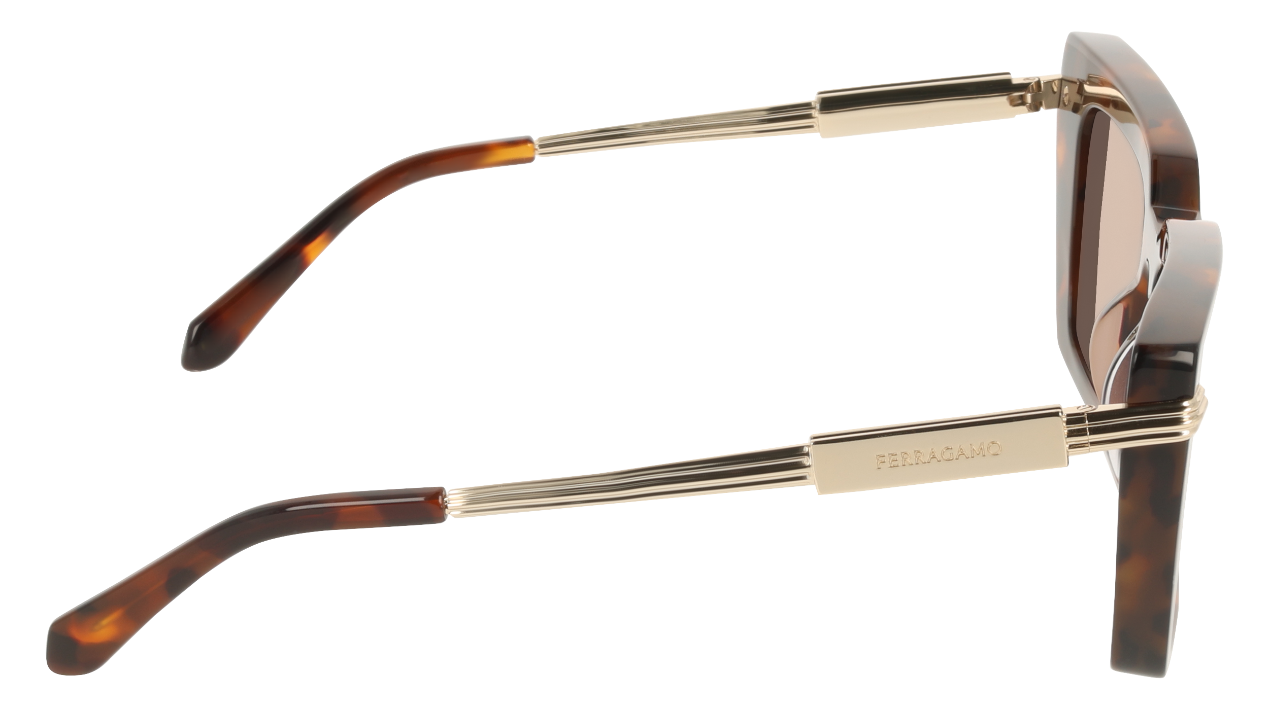 Ferragamo SF2089S 240