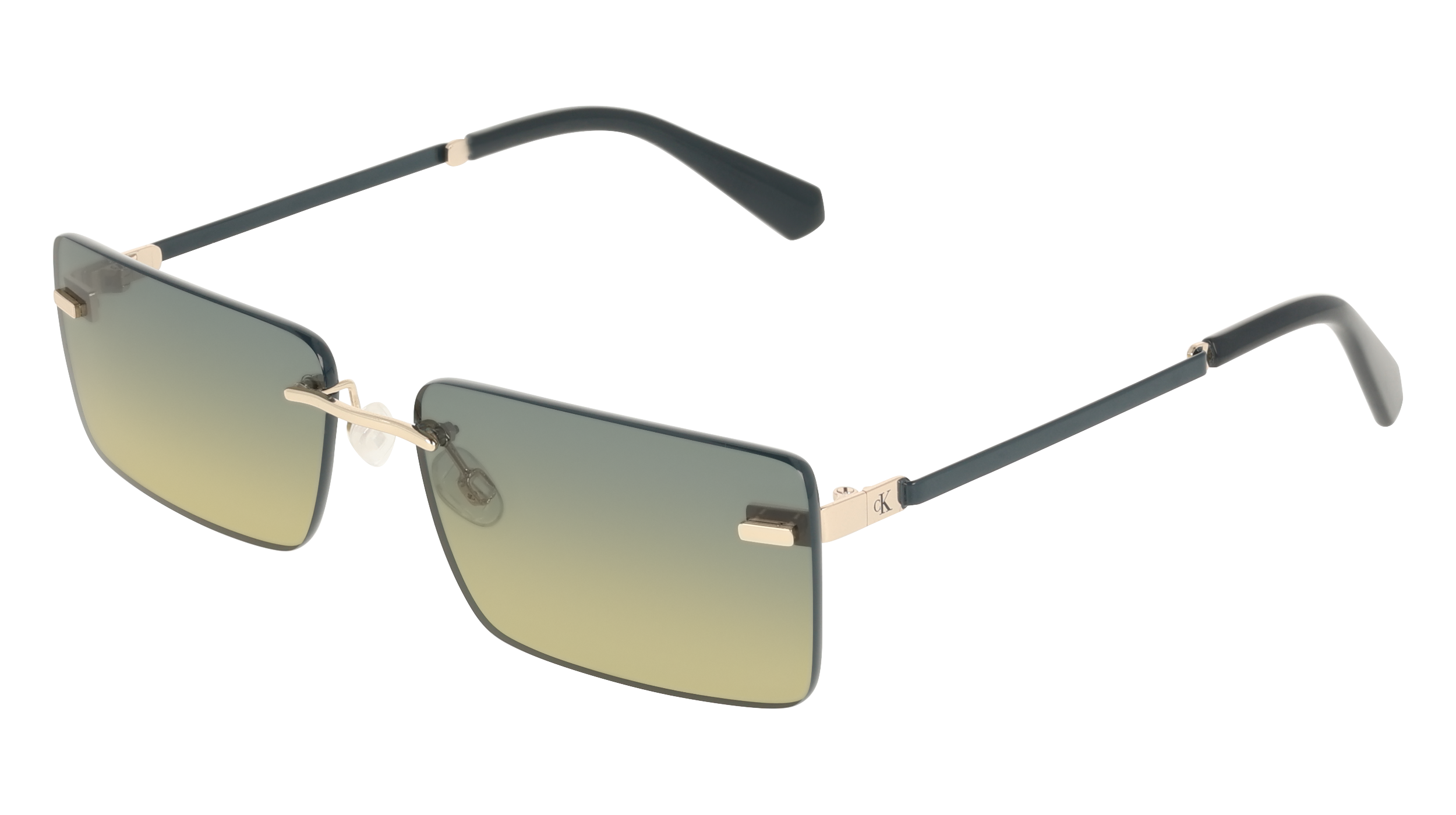 Calvin Klein Jeans CKJ25206S 724